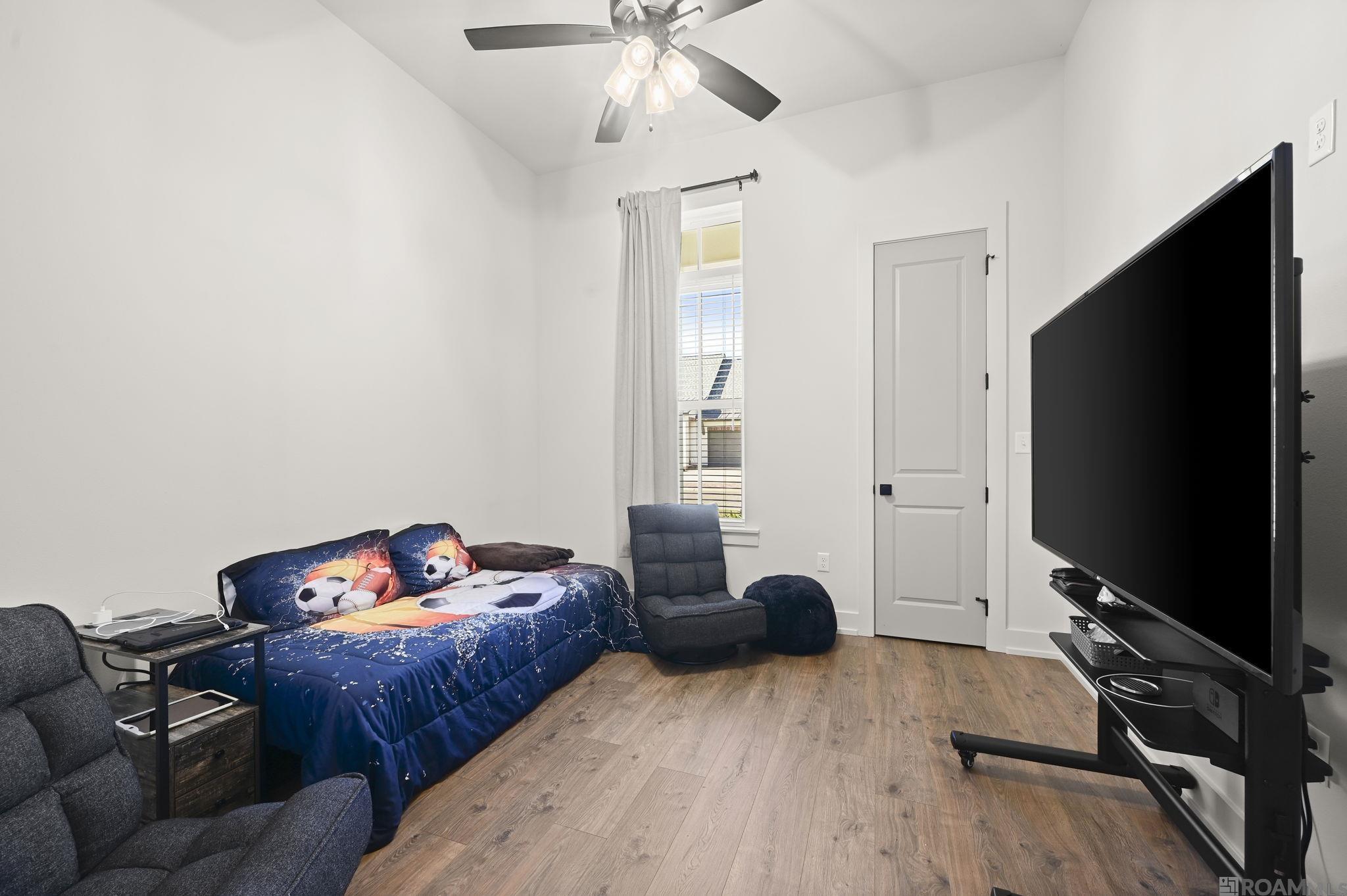 13575 Sawmill Dr, Baton Rouge, LA, 70818