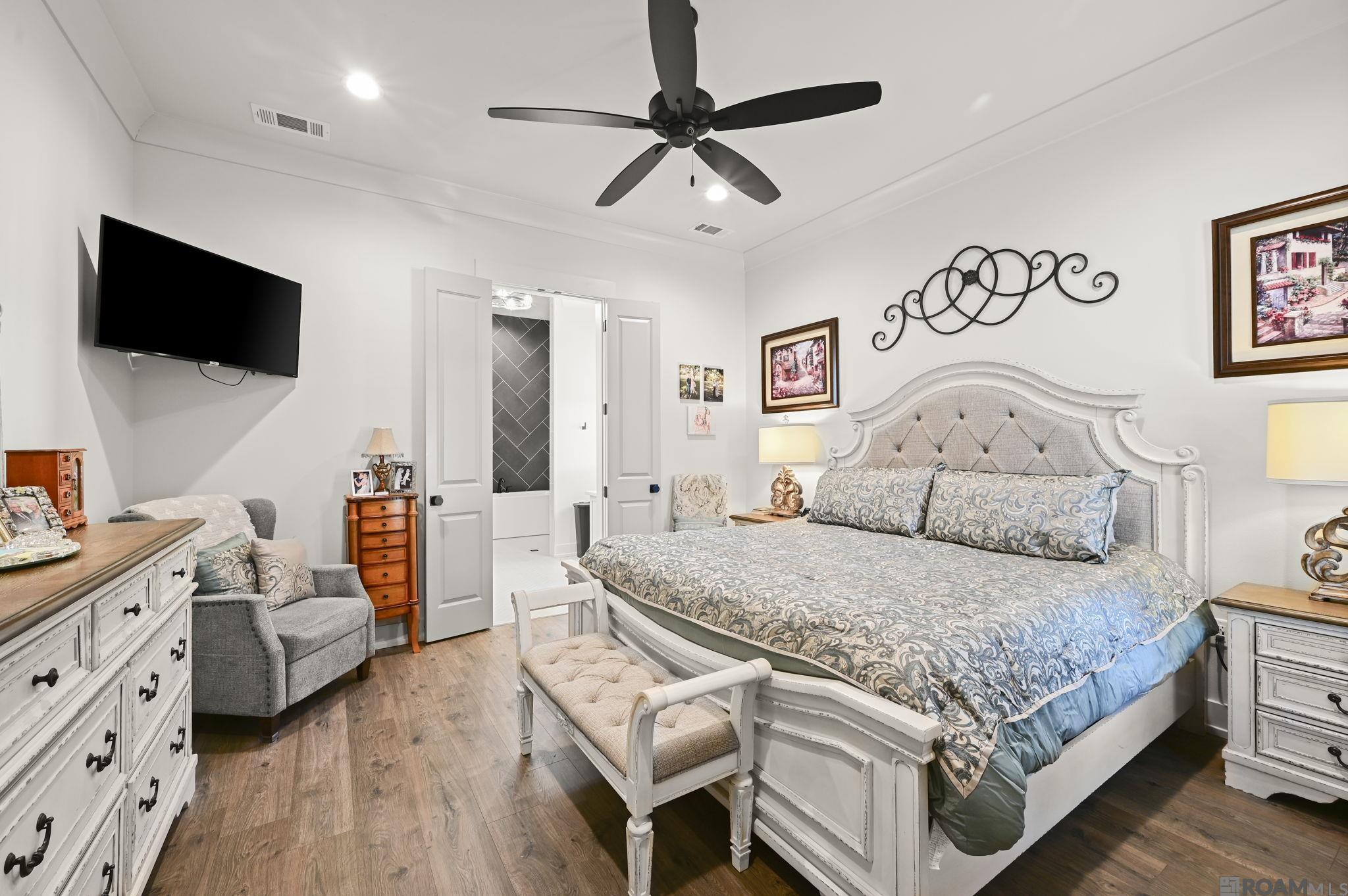 13575 Sawmill Dr, Baton Rouge, LA, 70818