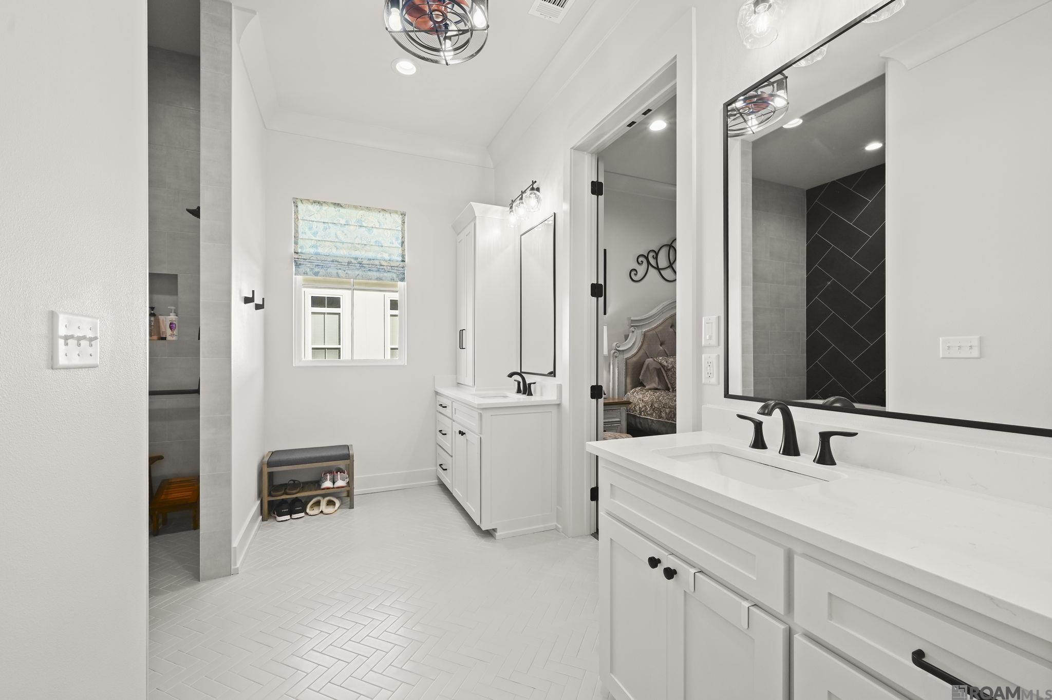 13575 Sawmill Dr, Baton Rouge, LA, 70818