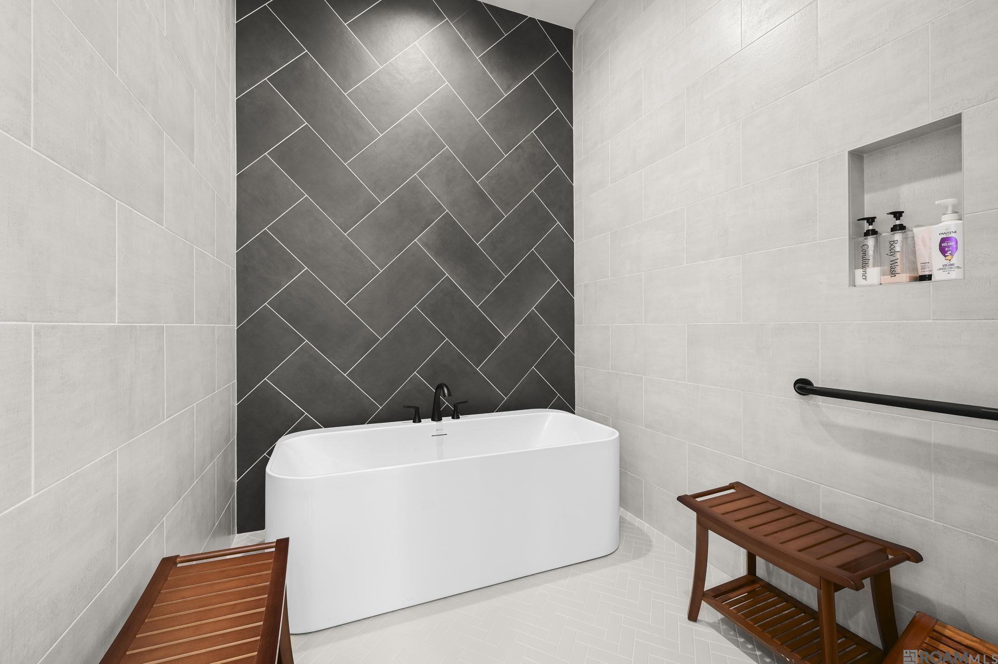 13575 Sawmill Dr, Baton Rouge, LA, 70818