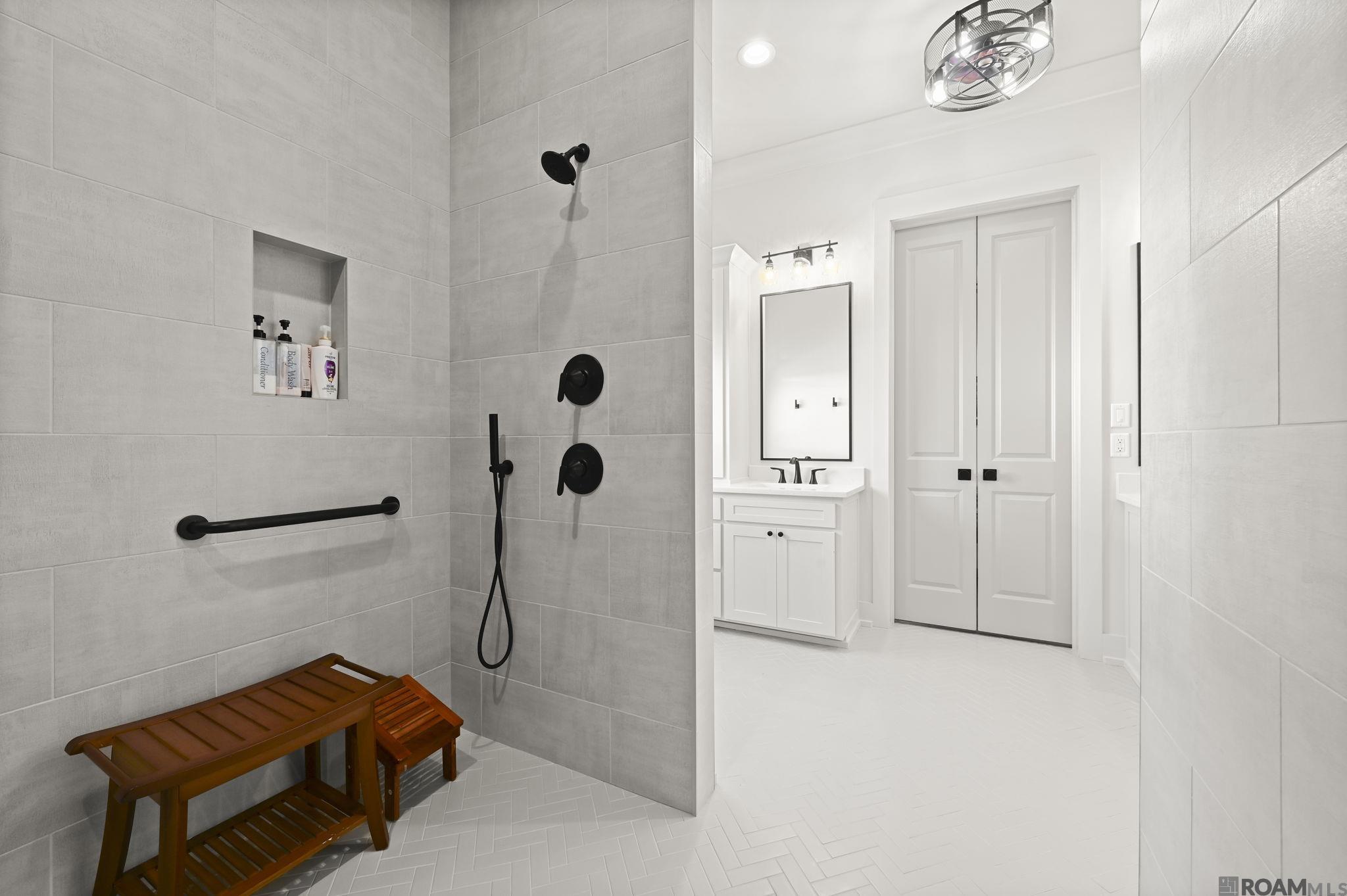 13575 Sawmill Dr, Baton Rouge, LA, 70818