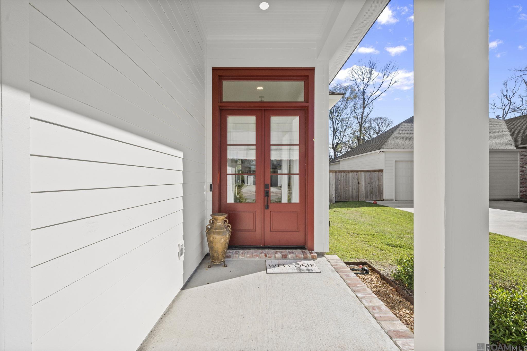 13575 Sawmill Dr, Baton Rouge, LA, 70818