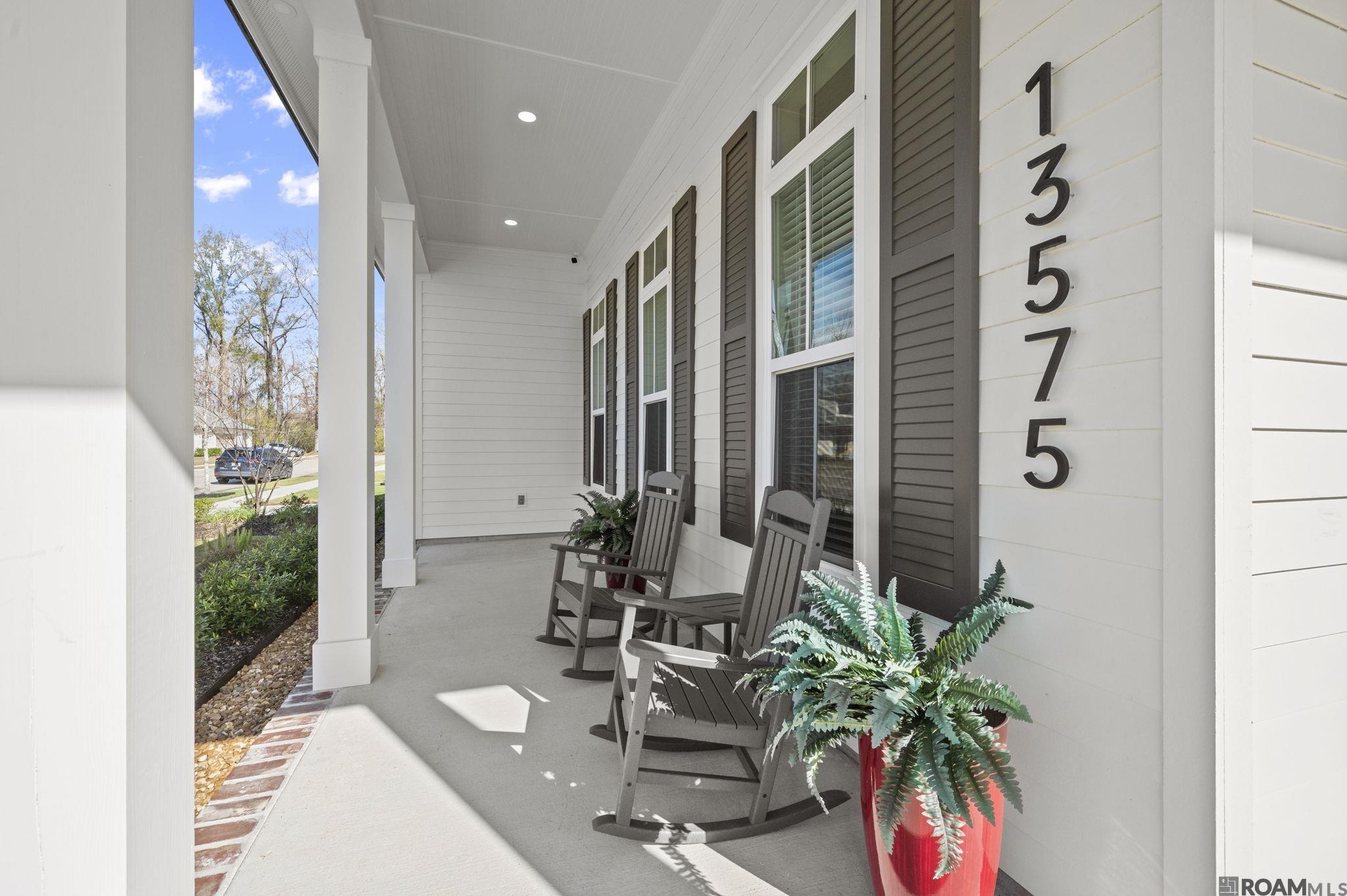 13575 Sawmill Dr, Baton Rouge, LA, 70818