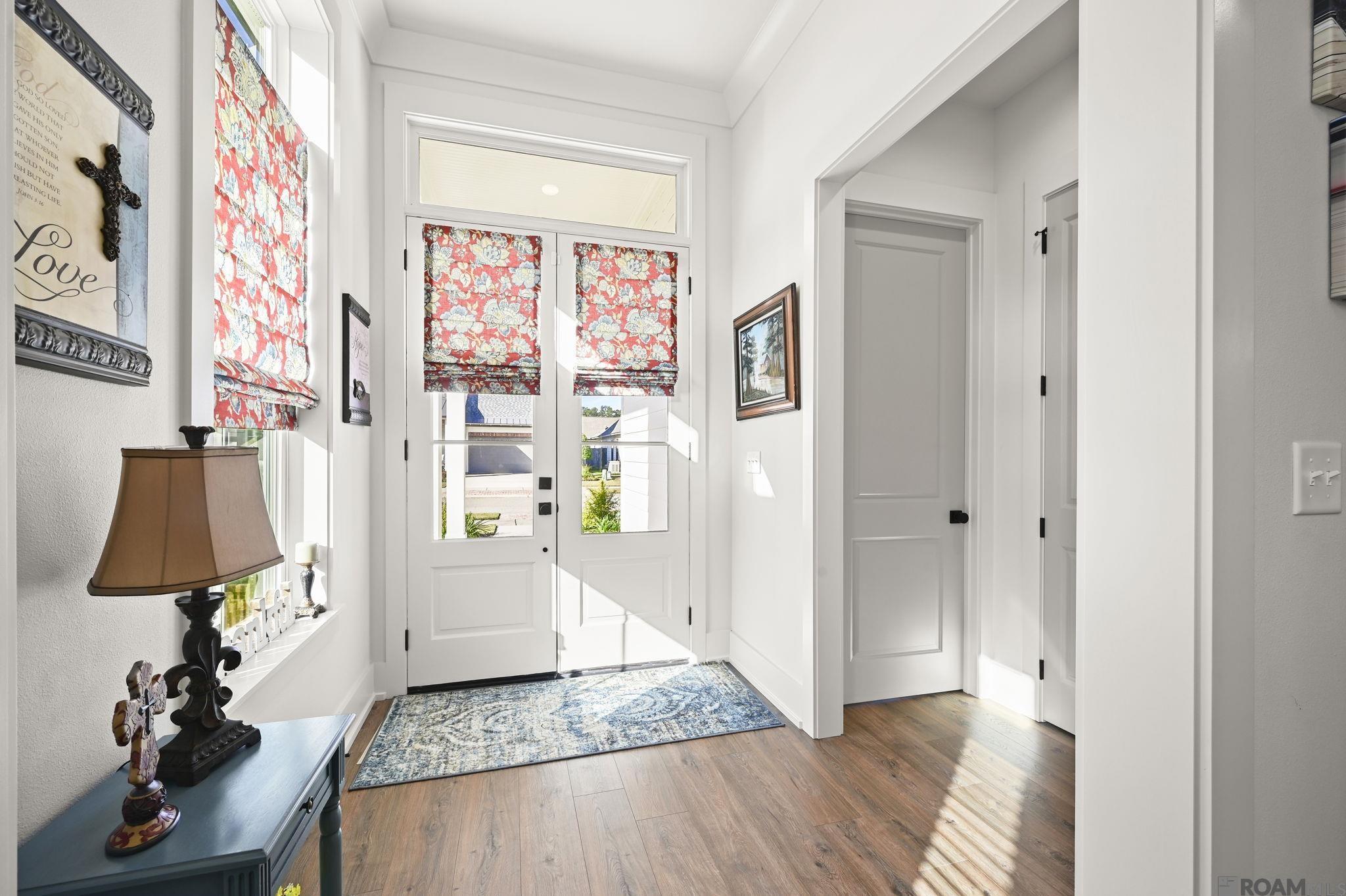 13575 Sawmill Dr, Baton Rouge, LA, 70818