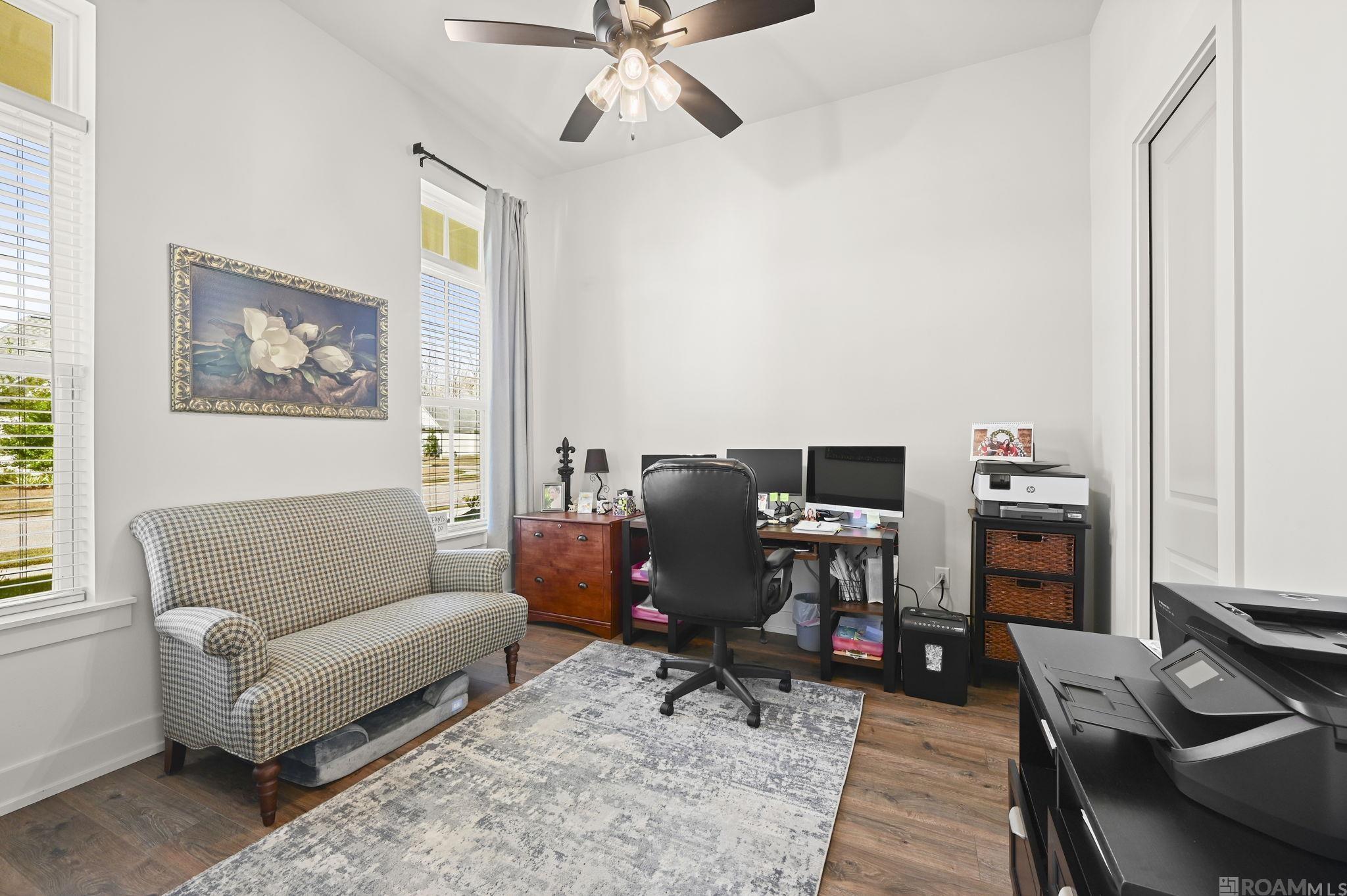 13575 Sawmill Dr, Baton Rouge, LA, 70818