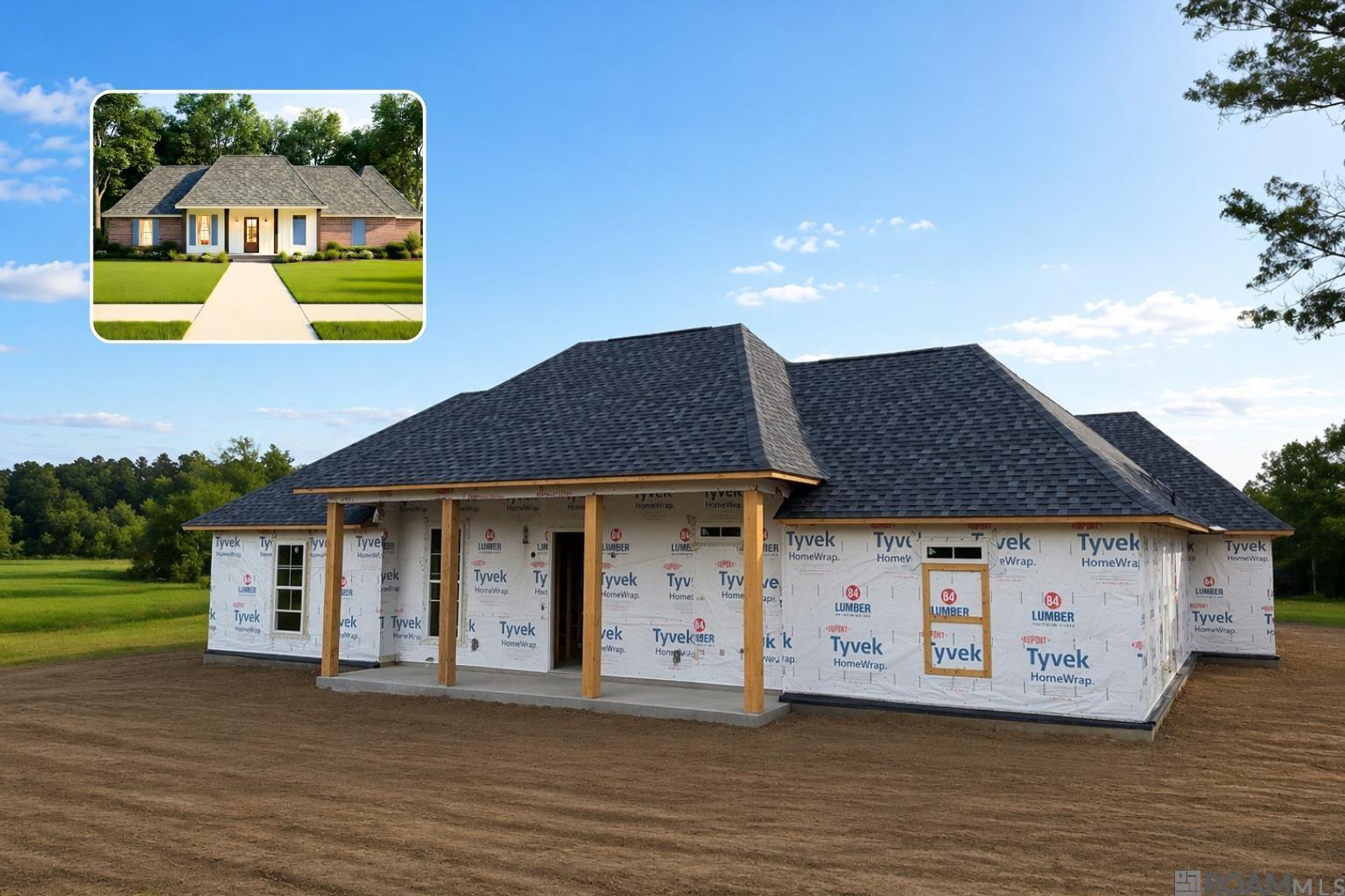 Featured Listings