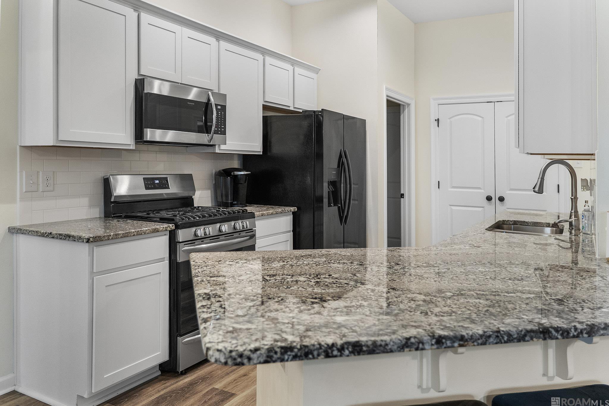 8256 Sweetgum Dr, Gonzales, LA, 70737