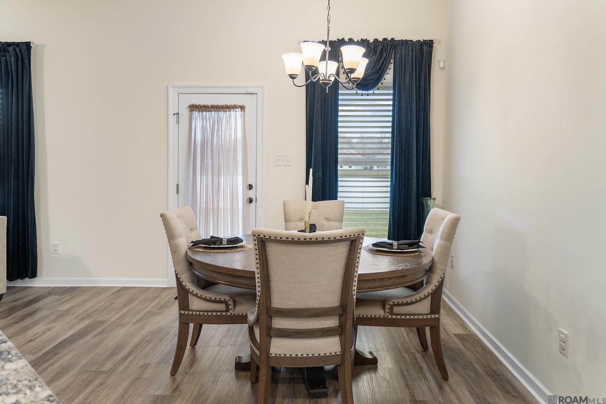 8256 Sweetgum Dr, Gonzales, LA, 70737