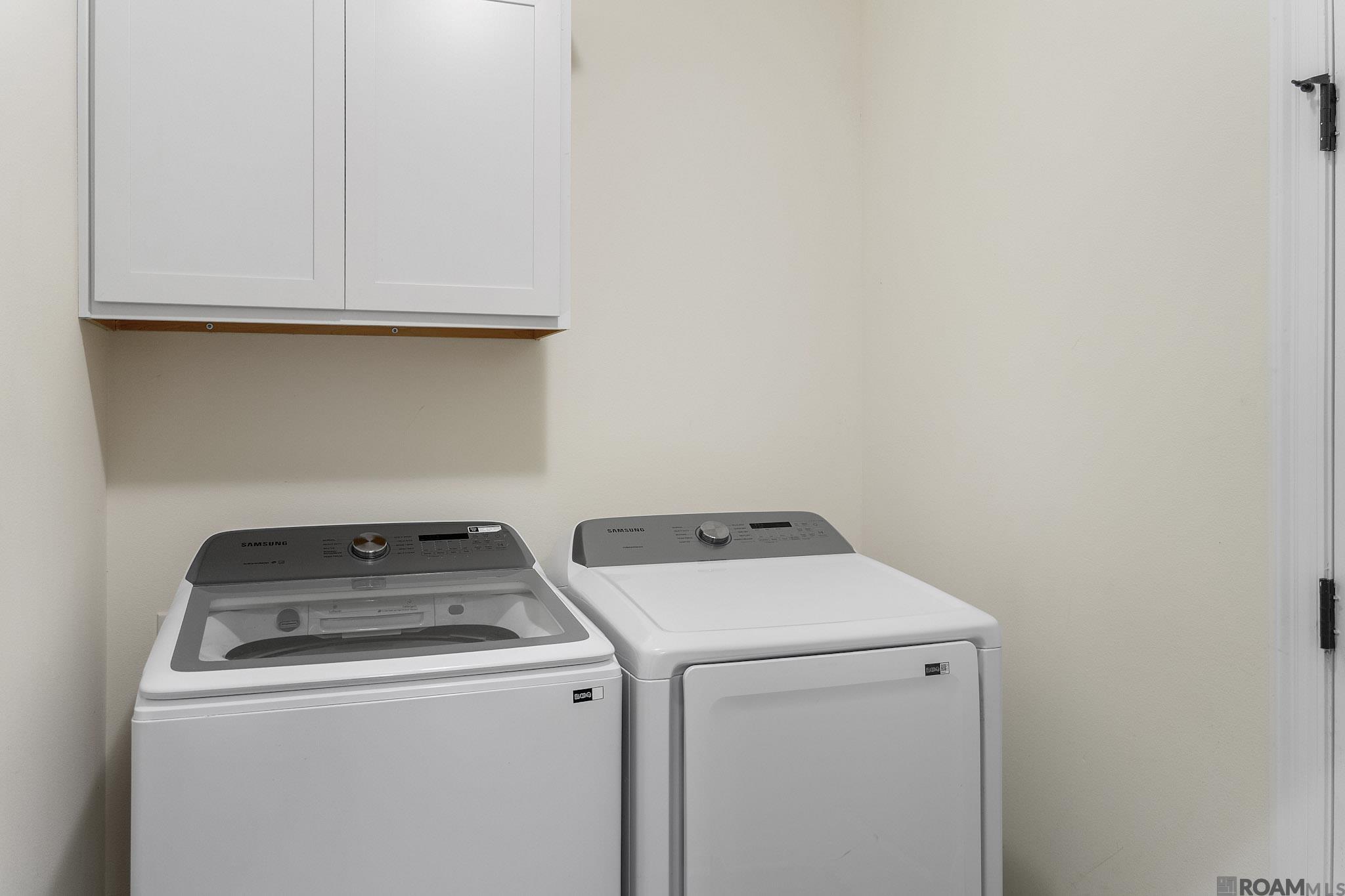 8256 Sweetgum Dr, Gonzales, LA, 70737