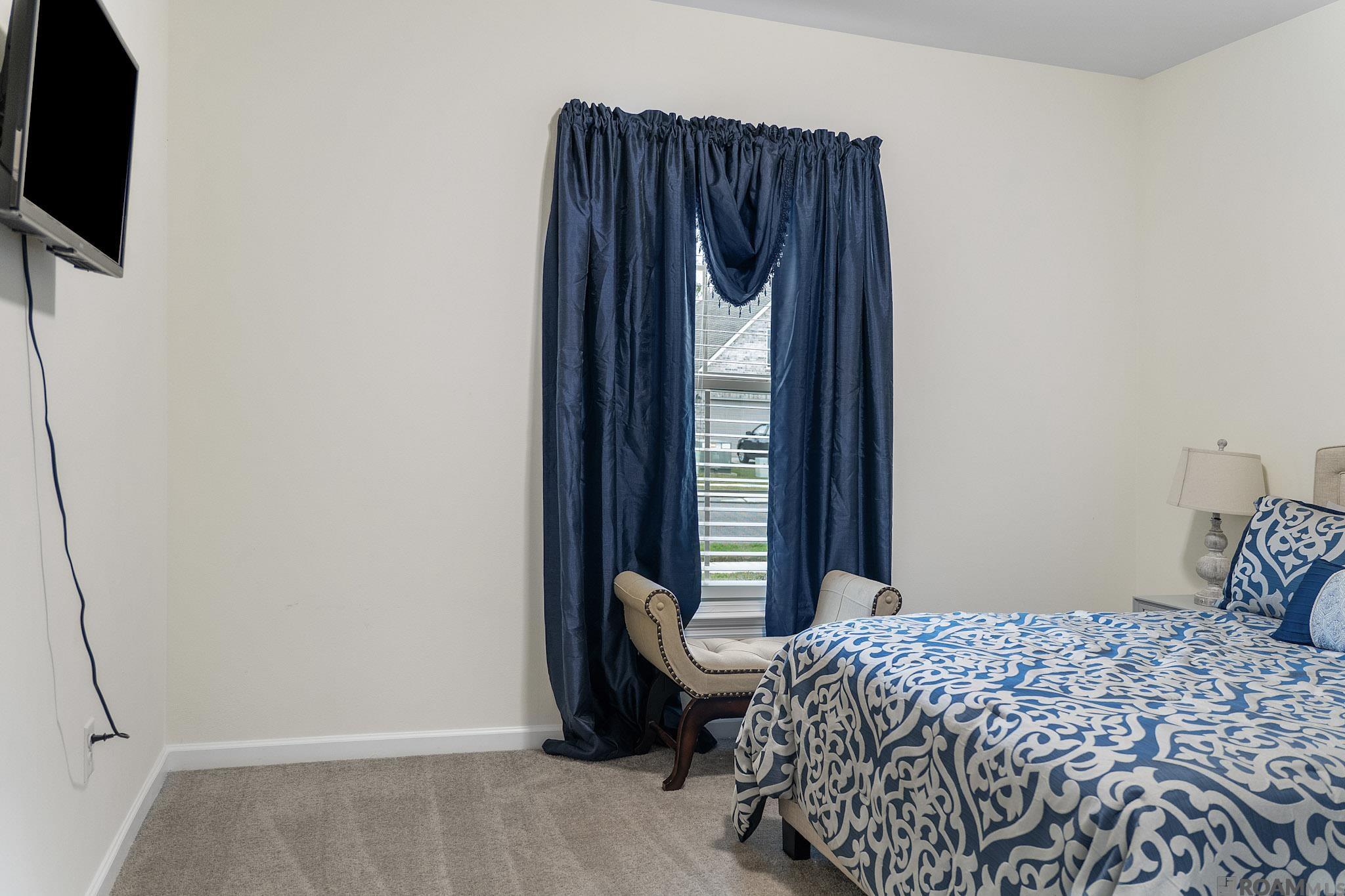 8256 Sweetgum Dr, Gonzales, LA, 70737