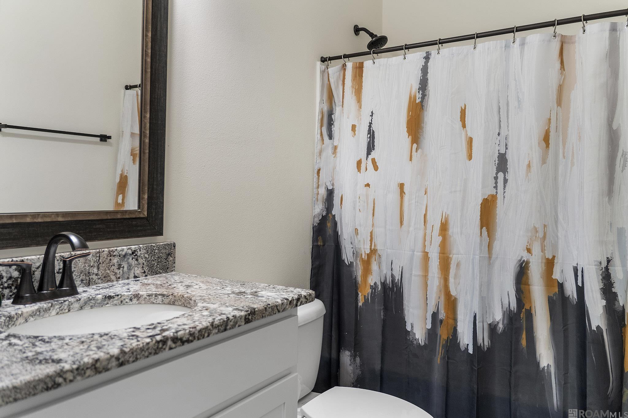 8256 Sweetgum Dr, Gonzales, LA, 70737