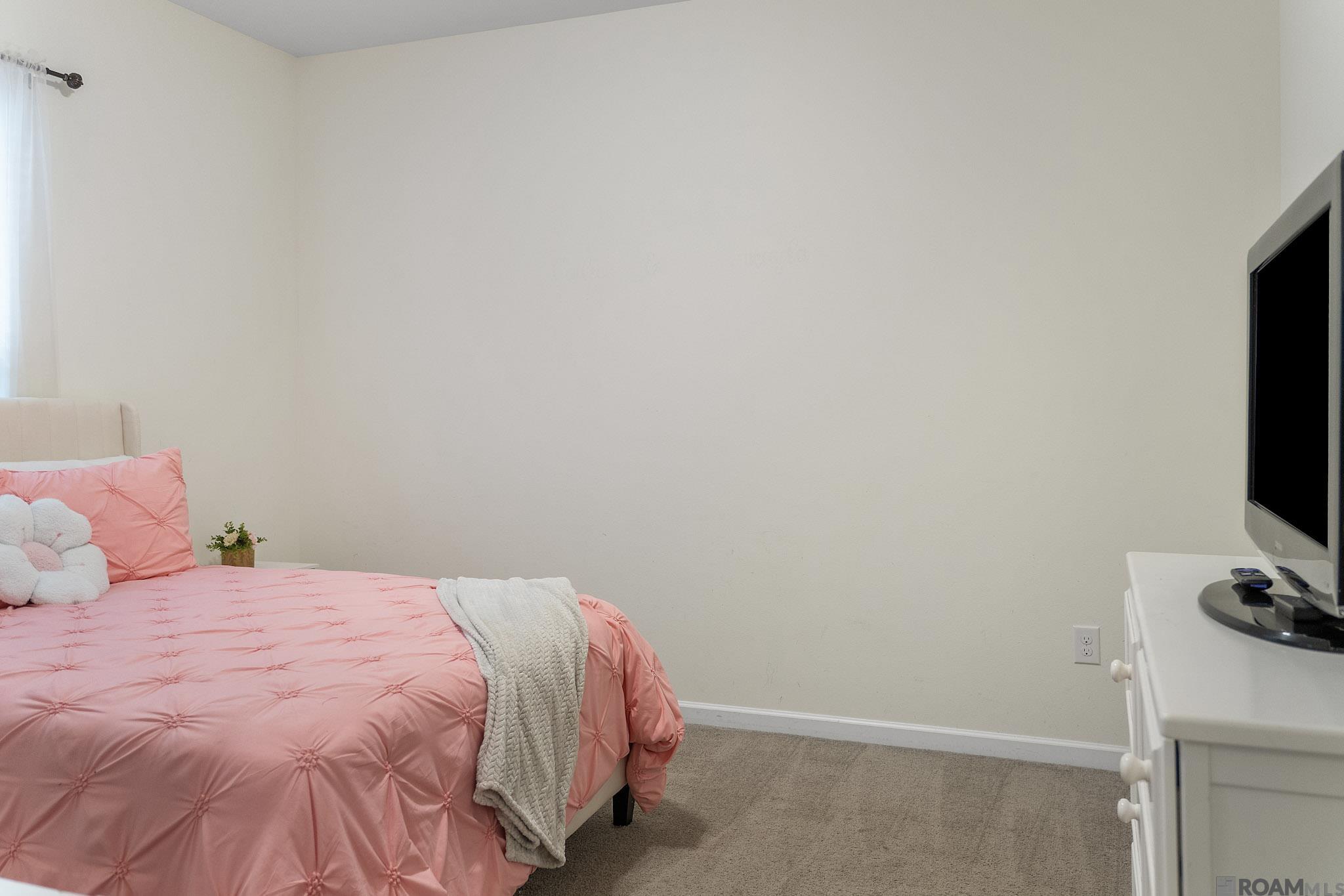 8256 Sweetgum Dr, Gonzales, LA, 70737