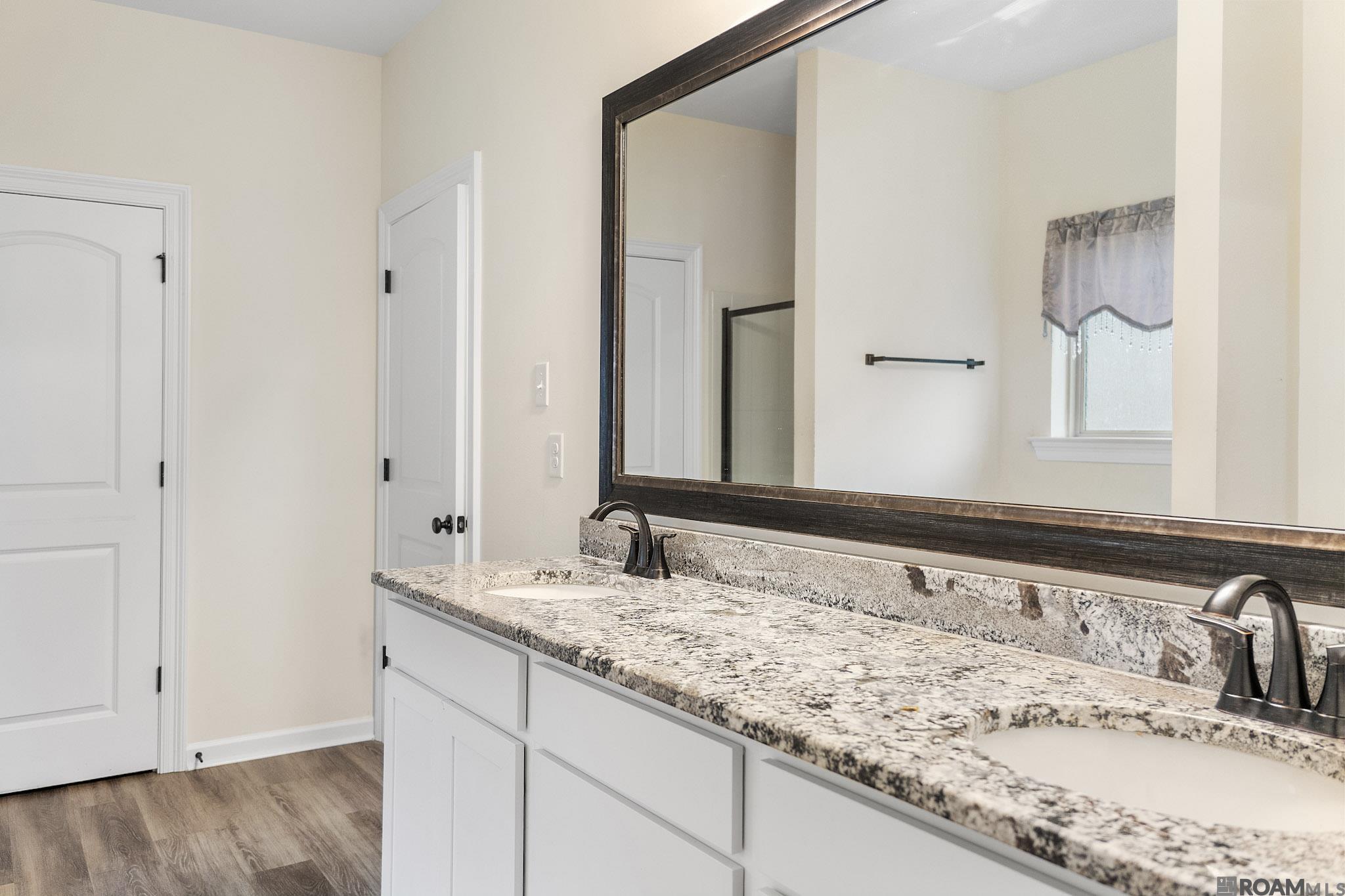 8256 Sweetgum Dr, Gonzales, LA, 70737