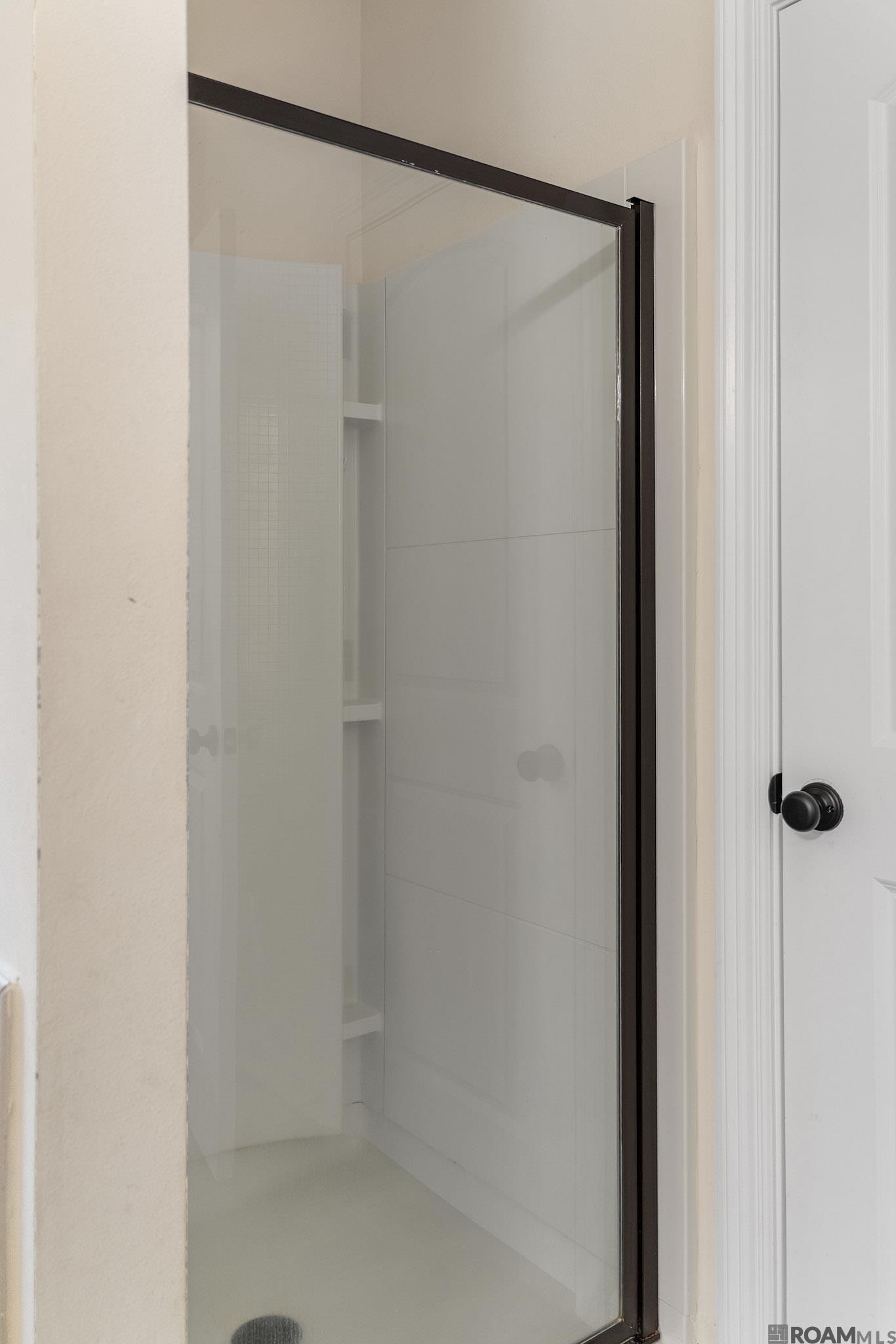 8256 Sweetgum Dr, Gonzales, LA, 70737