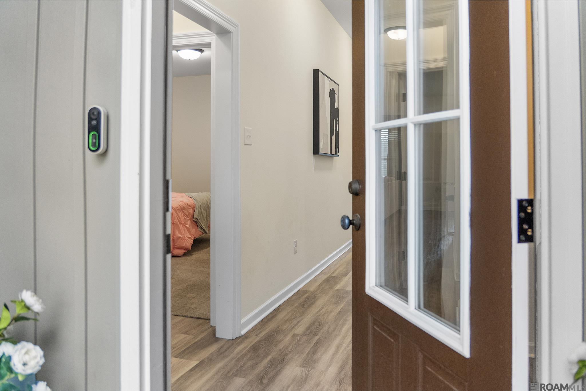 8256 Sweetgum Dr, Gonzales, LA, 70737