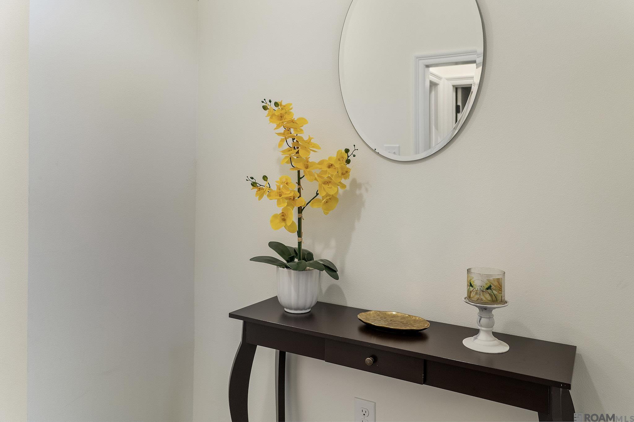 8256 Sweetgum Dr, Gonzales, LA, 70737