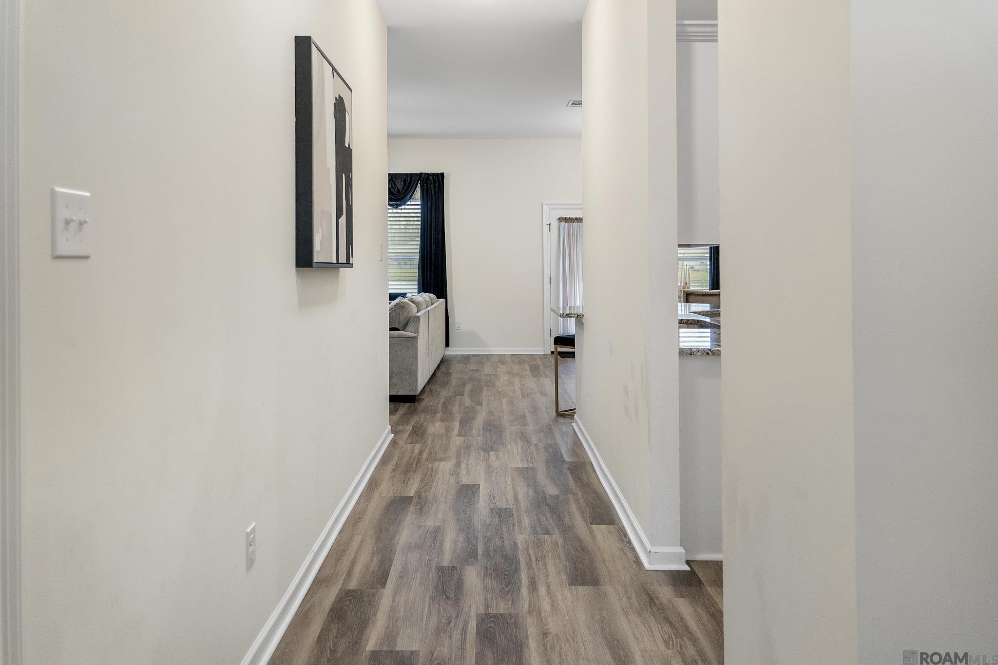 8256 Sweetgum Dr, Gonzales, LA, 70737