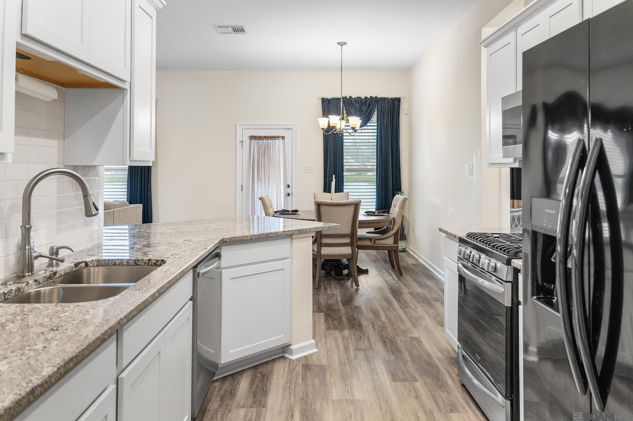 8256 Sweetgum Dr, Gonzales, LA, 70737