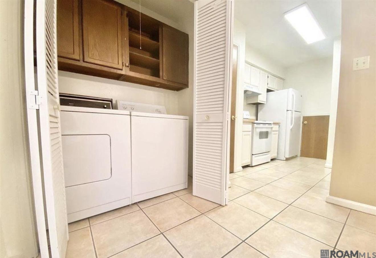 3605 Thomas Dr, Houma, LA, 70363