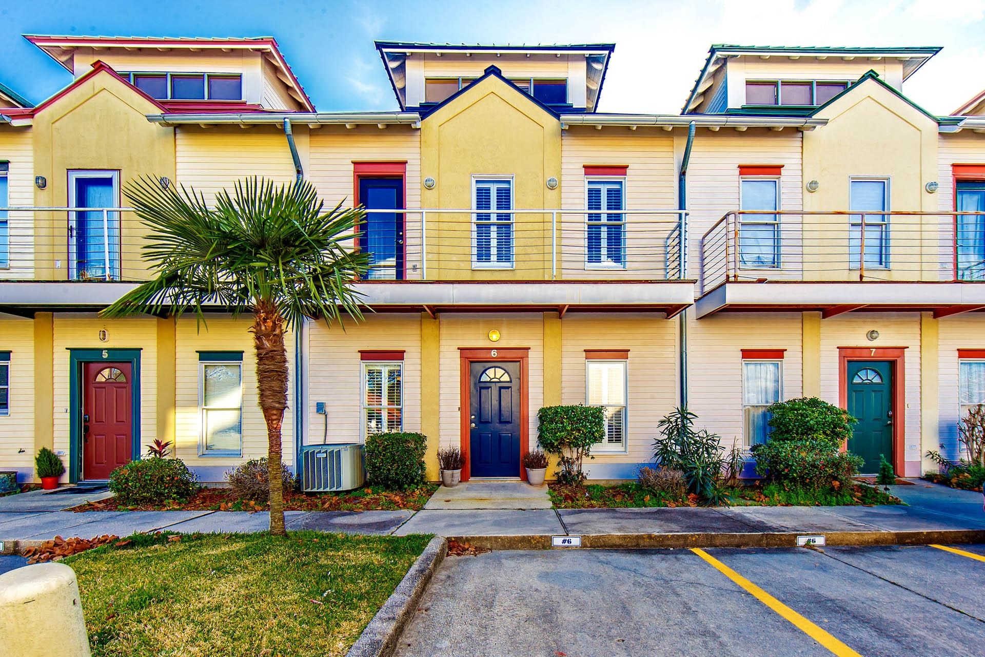 8623 Arabella Ave, Baton Rouge, LA, 70820