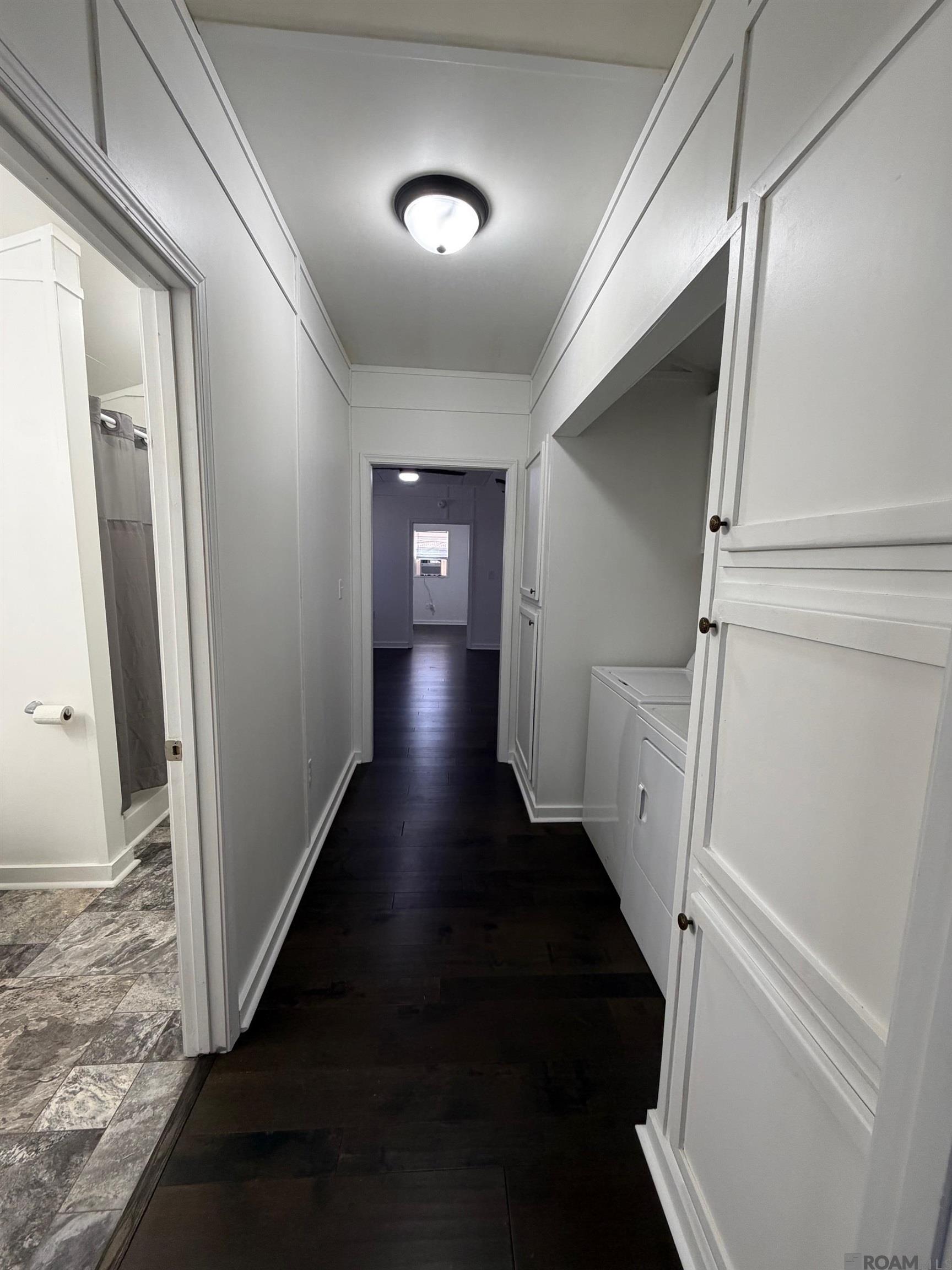 26786 Bayside Dr, Port Vincent, LA, 70726