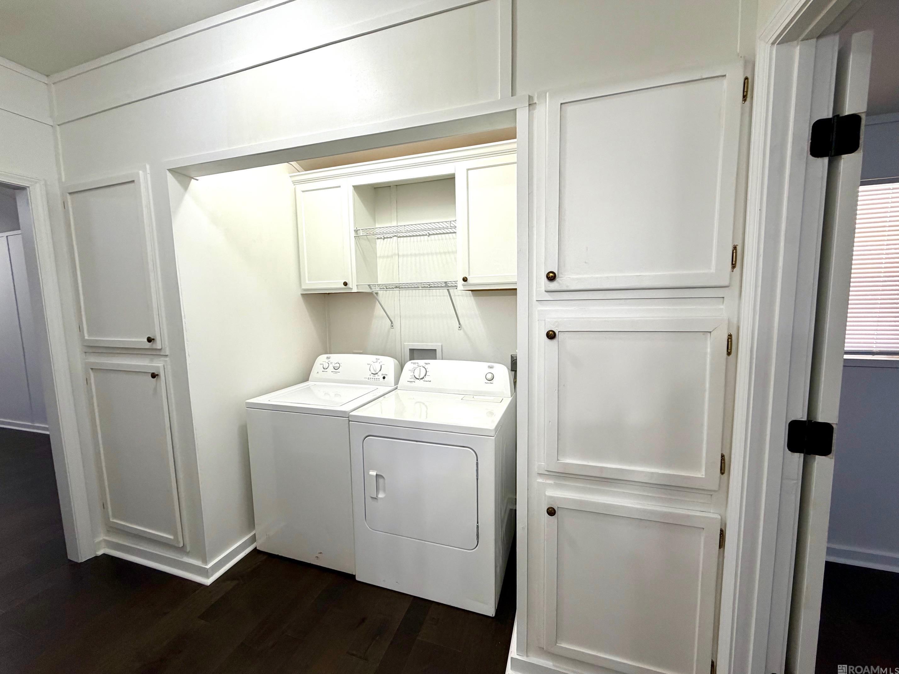 26786 Bayside Dr, Port Vincent, LA, 70726