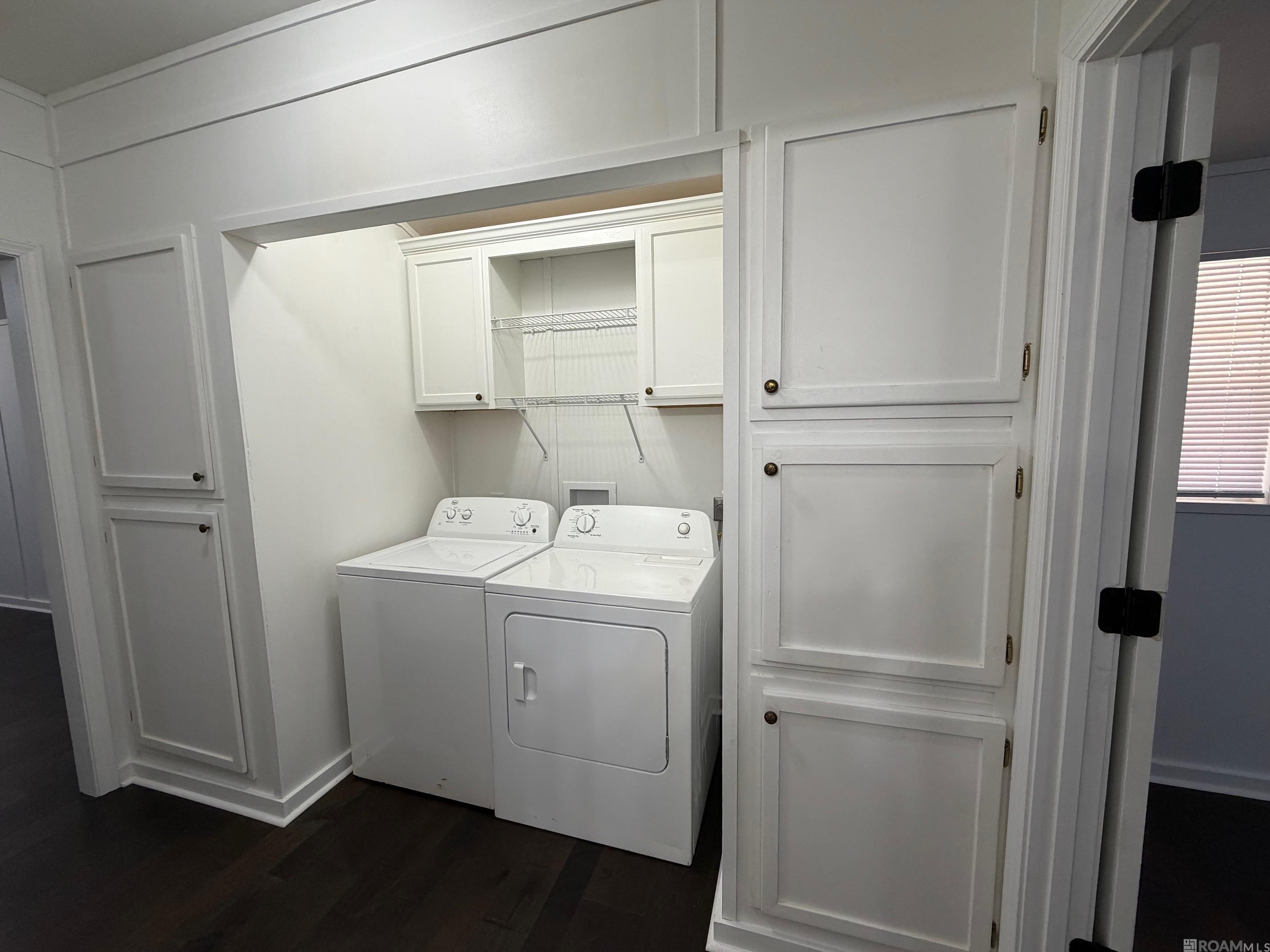 26786 Bayside Dr, Port Vincent, LA, 70726