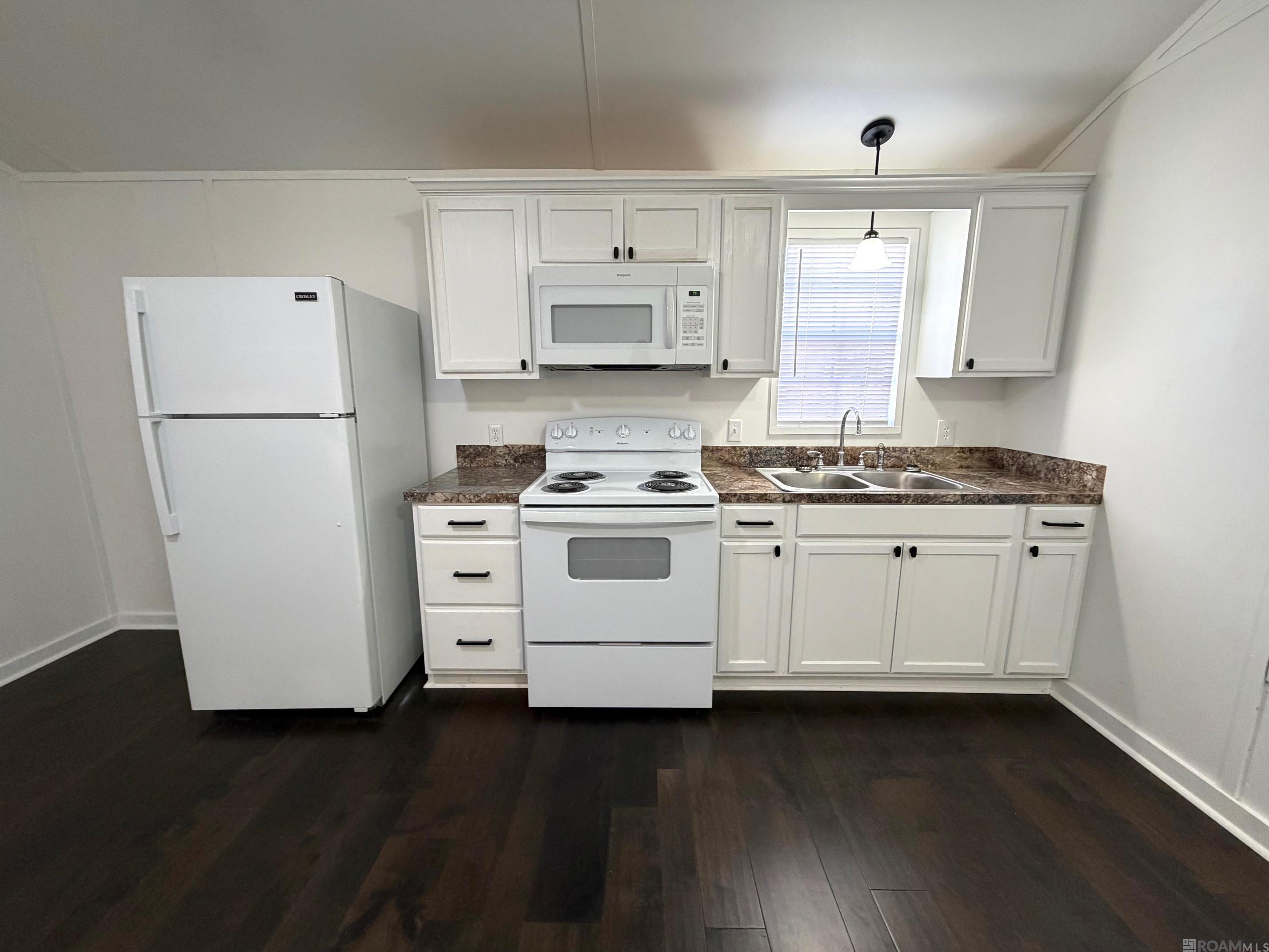 26786 Bayside Dr, Port Vincent, LA, 70726