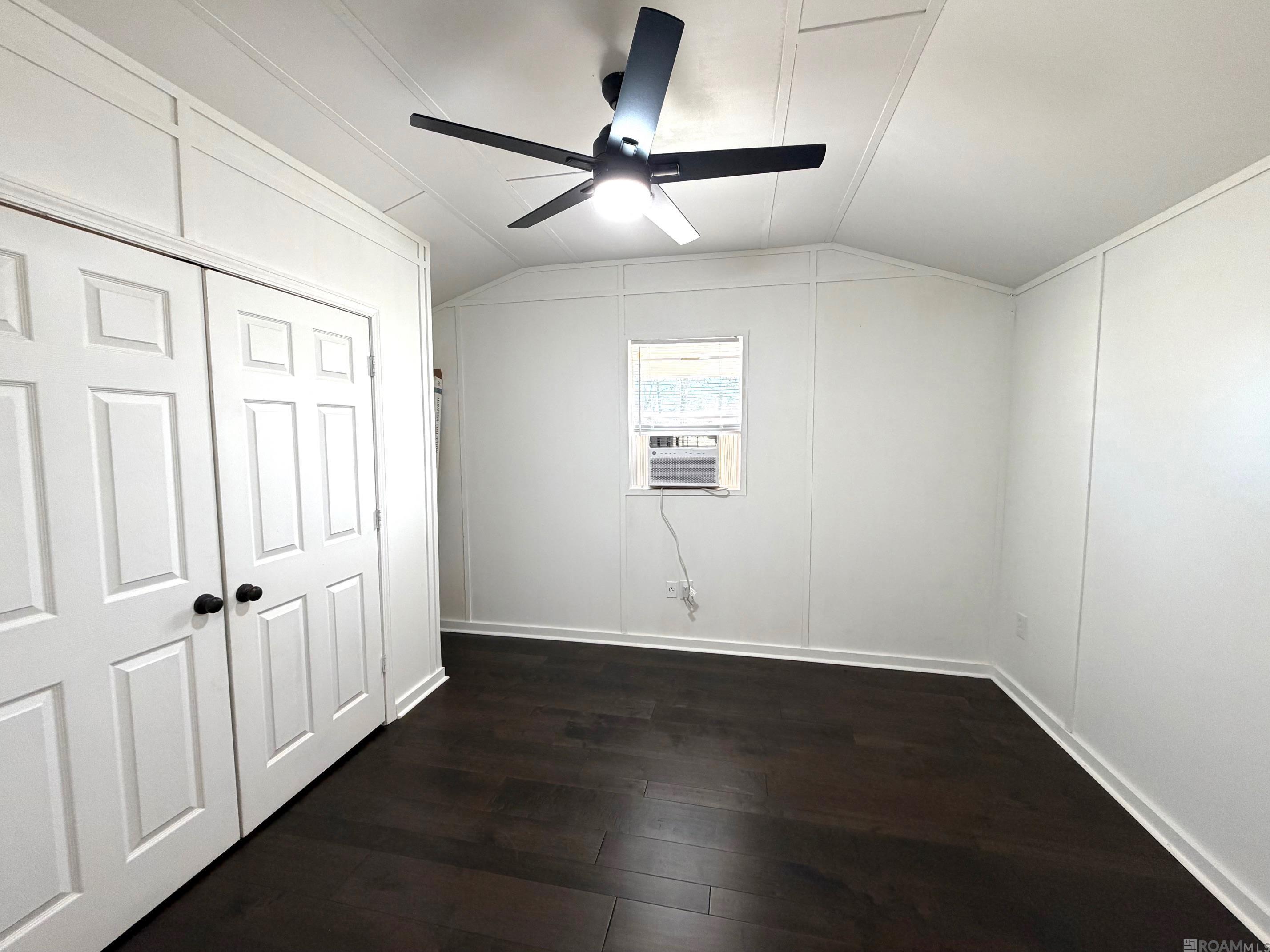 26786 Bayside Dr, Port Vincent, LA, 70726