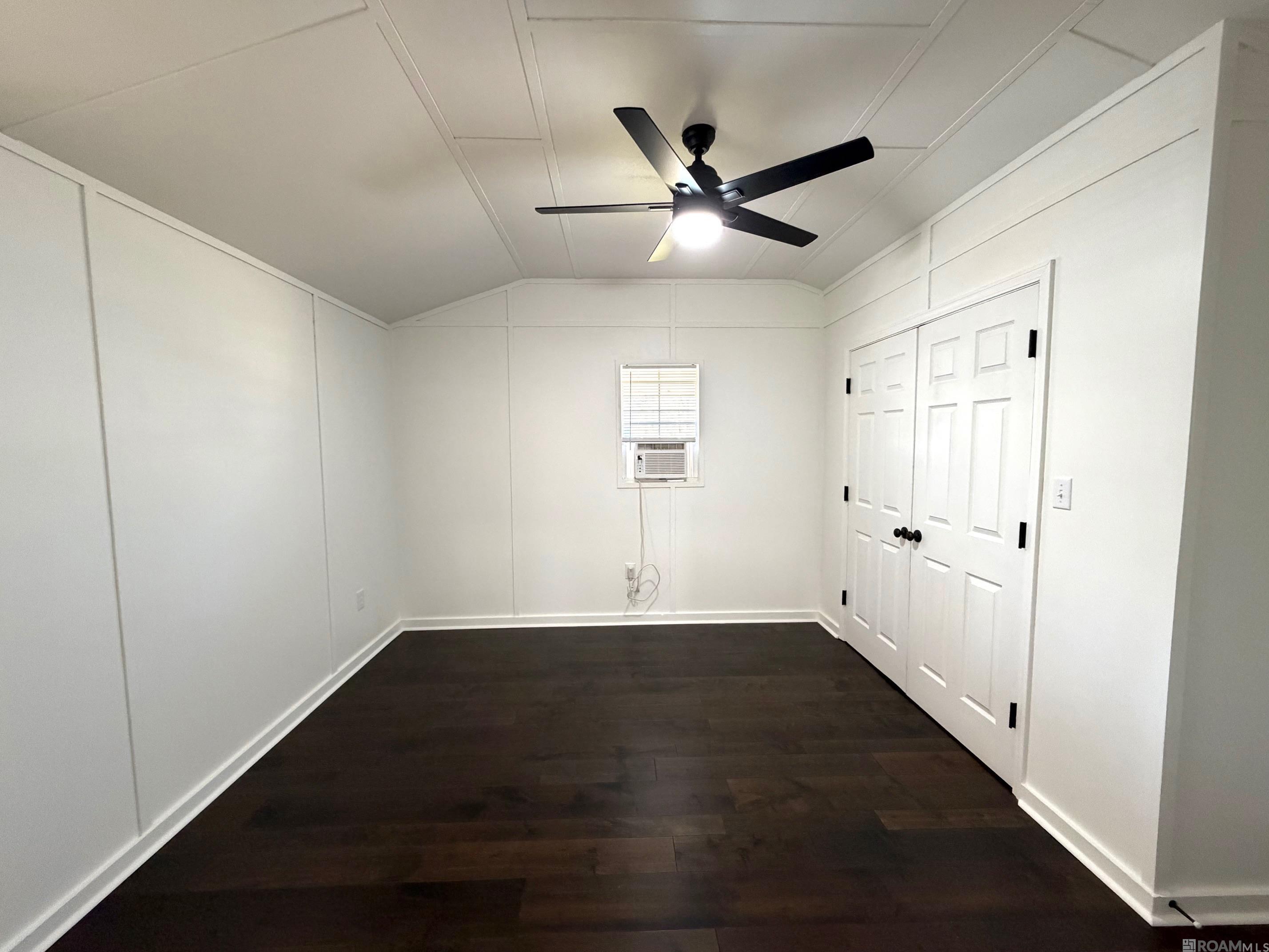 26786 Bayside Dr, Port Vincent, LA, 70726