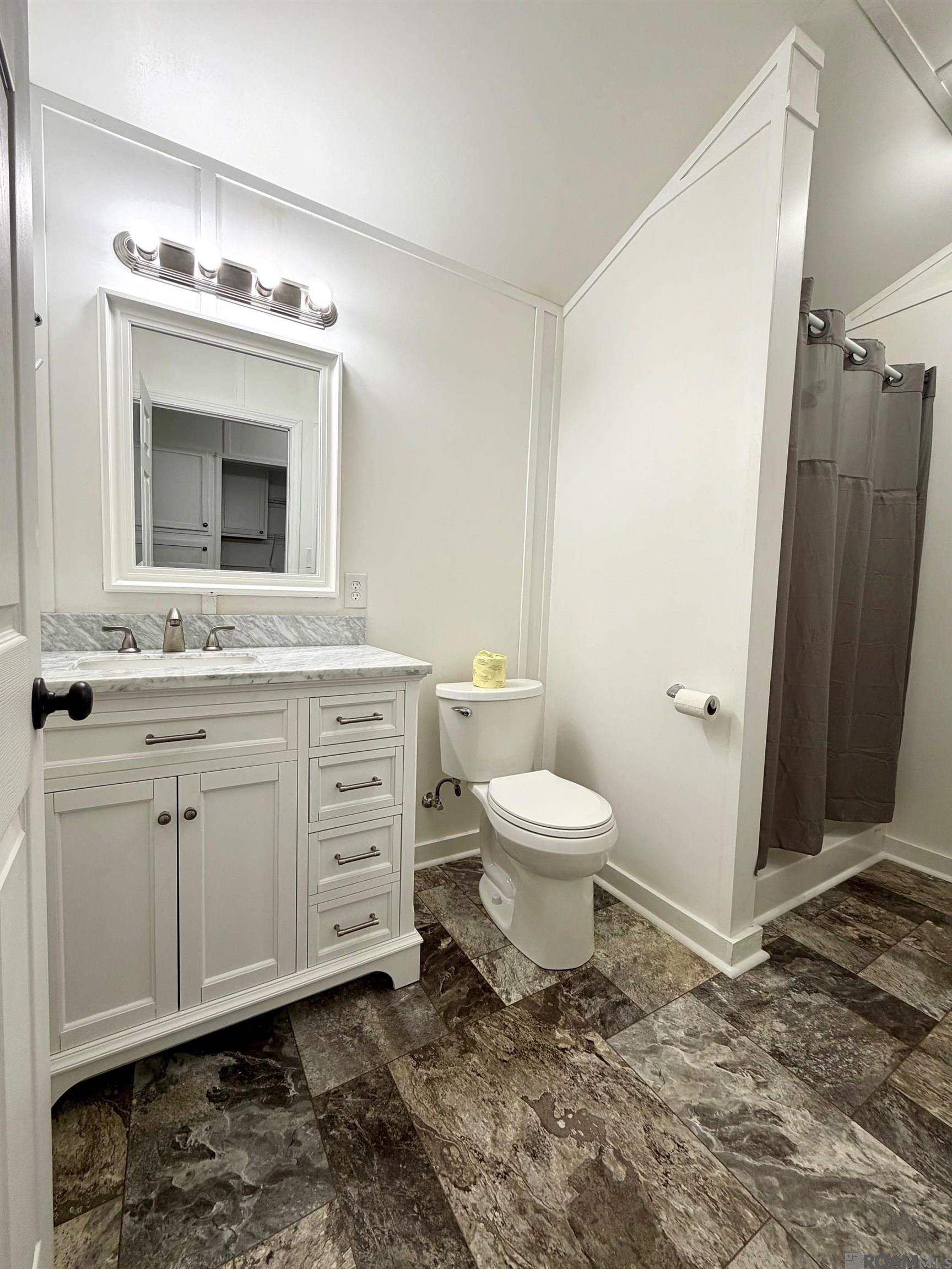 26786 Bayside Dr, Port Vincent, LA, 70726