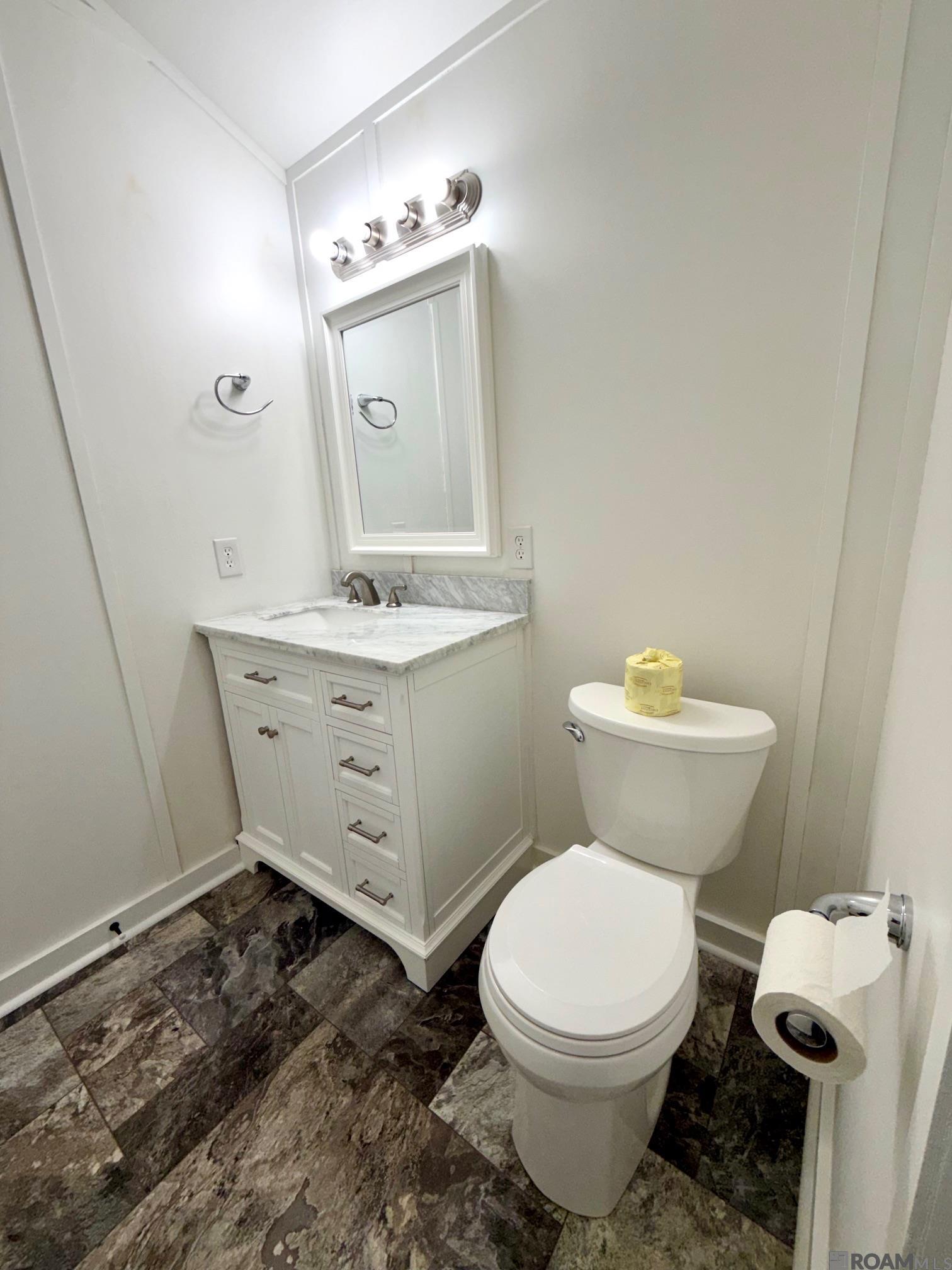 26786 Bayside Dr, Port Vincent, LA, 70726