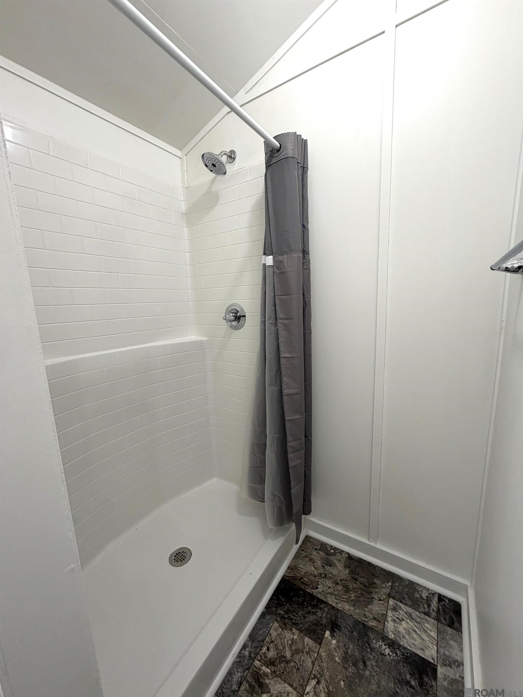 26786 Bayside Dr, Port Vincent, LA, 70726