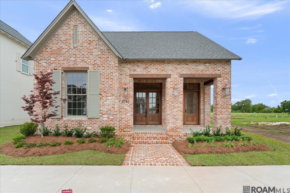 3265 Pointe-marie Dr, Baton Rouge, LA, 70820