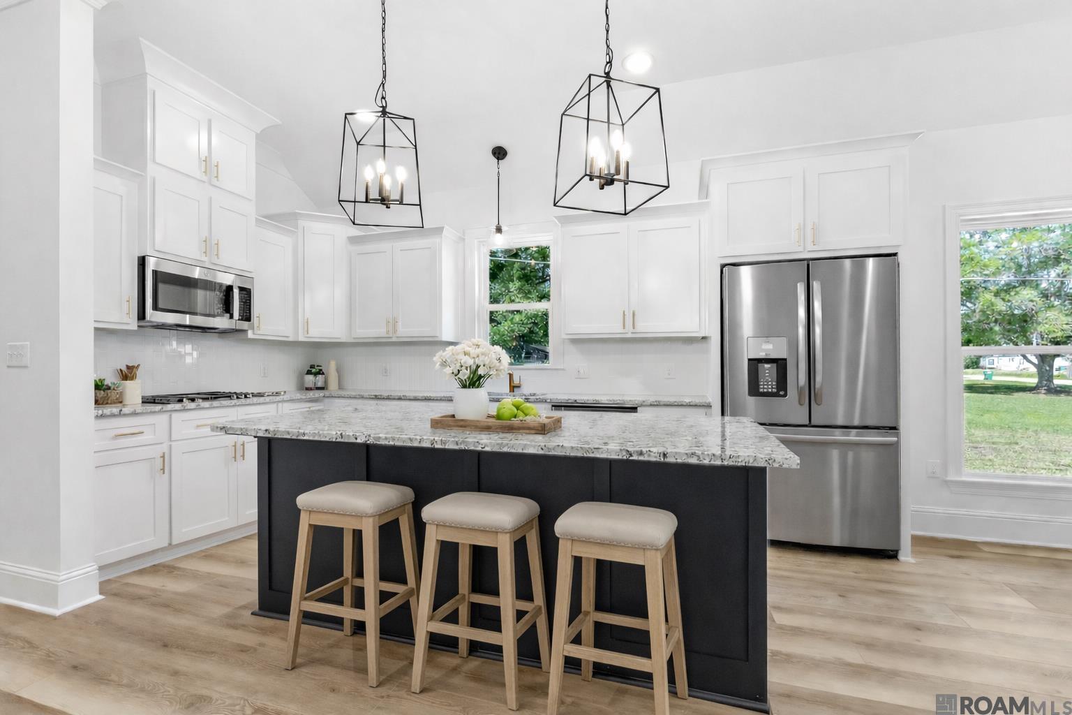 8623 Arabella Ave, Baton Rouge, LA, 70820