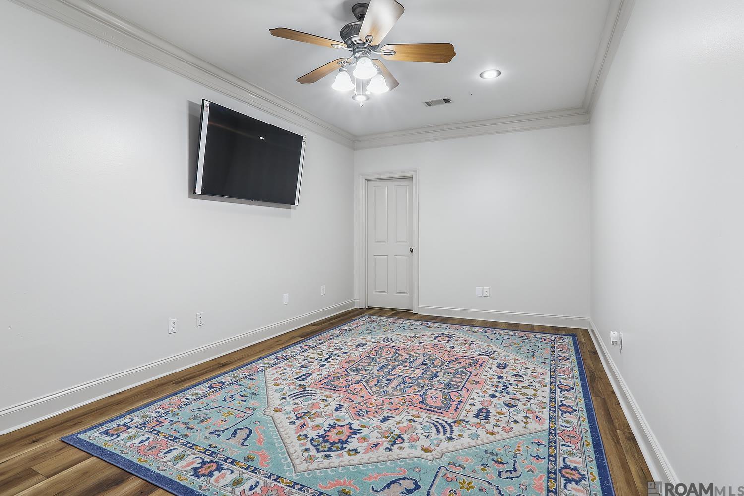 5585 La Hwy 966, St Francisville, LA, 70775