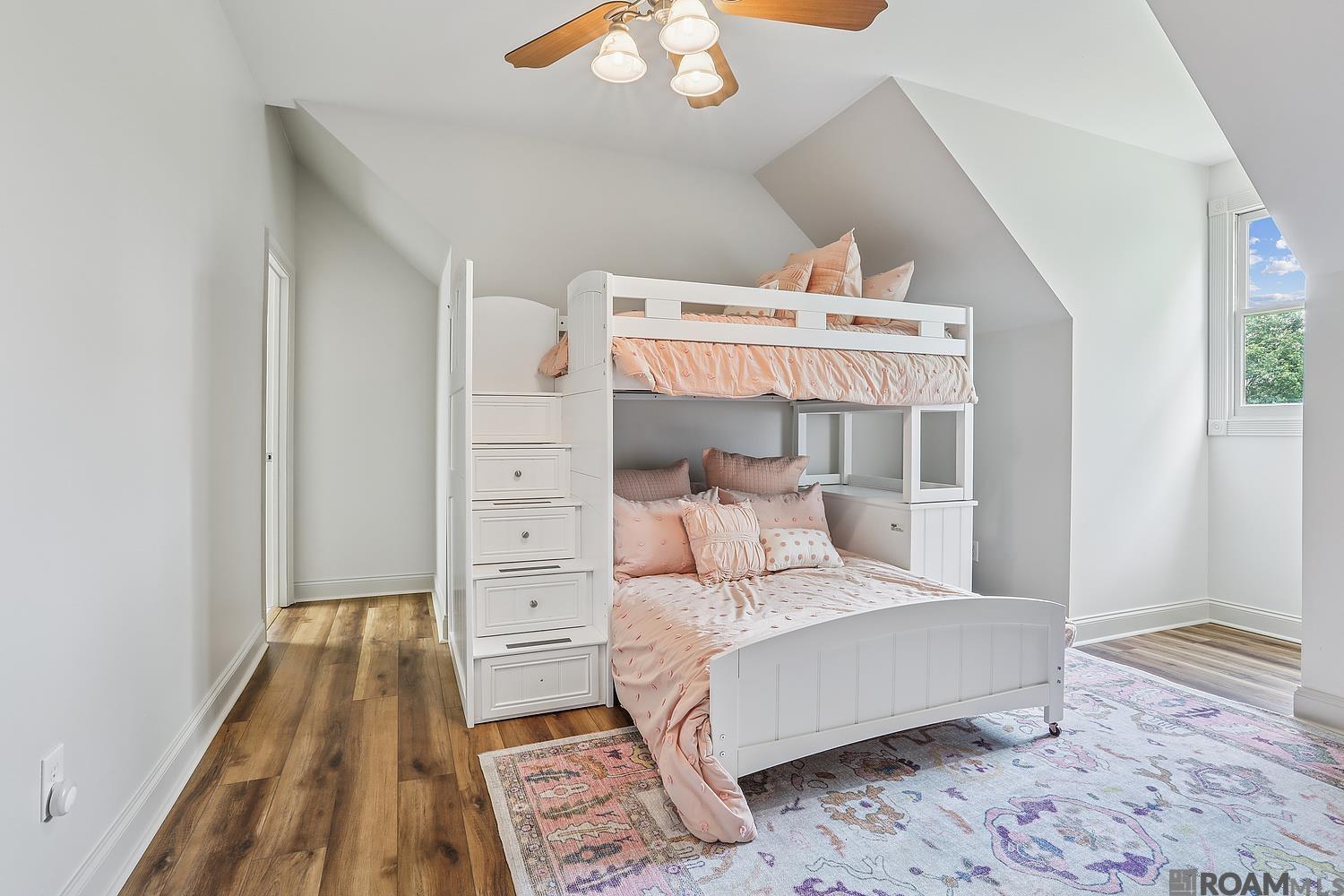 5585 La Hwy 966, St Francisville, LA, 70775