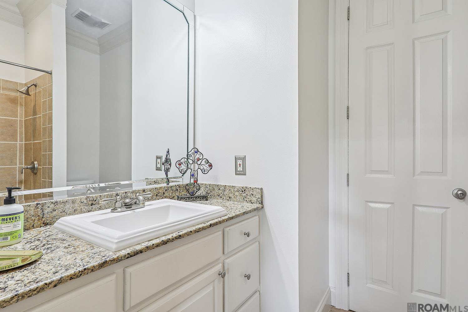 5585 La Hwy 966, St Francisville, LA, 70775