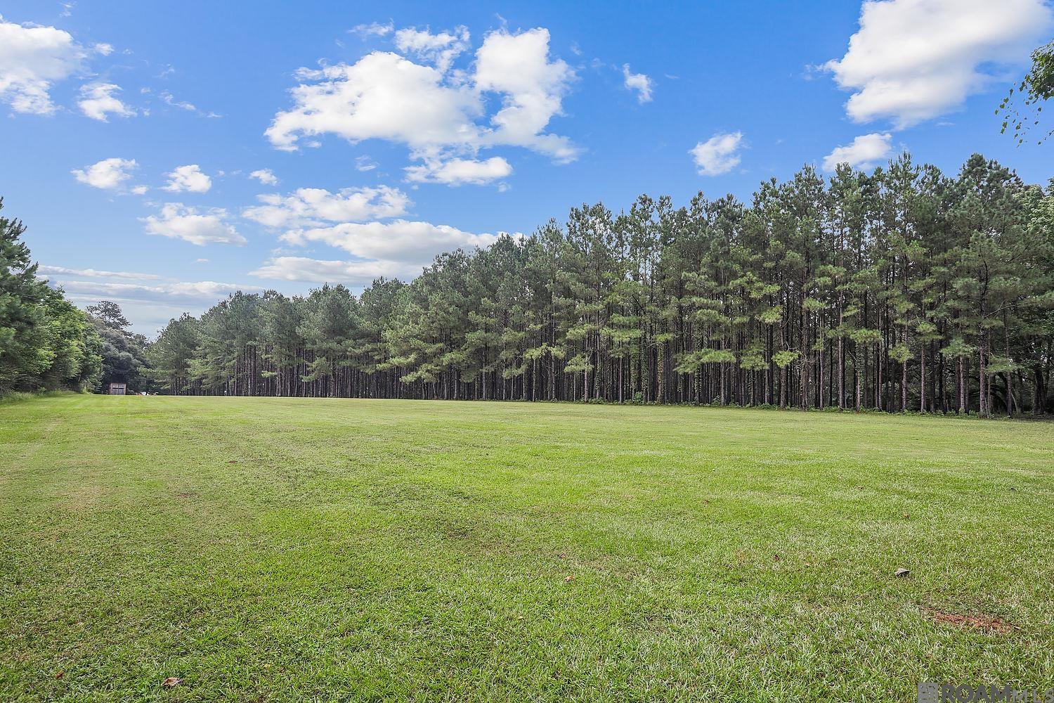 5585 La Hwy 966, St Francisville, LA, 70775