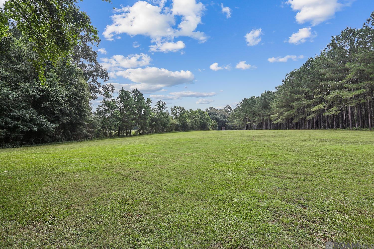 5585 La Hwy 966, St Francisville, LA, 70775