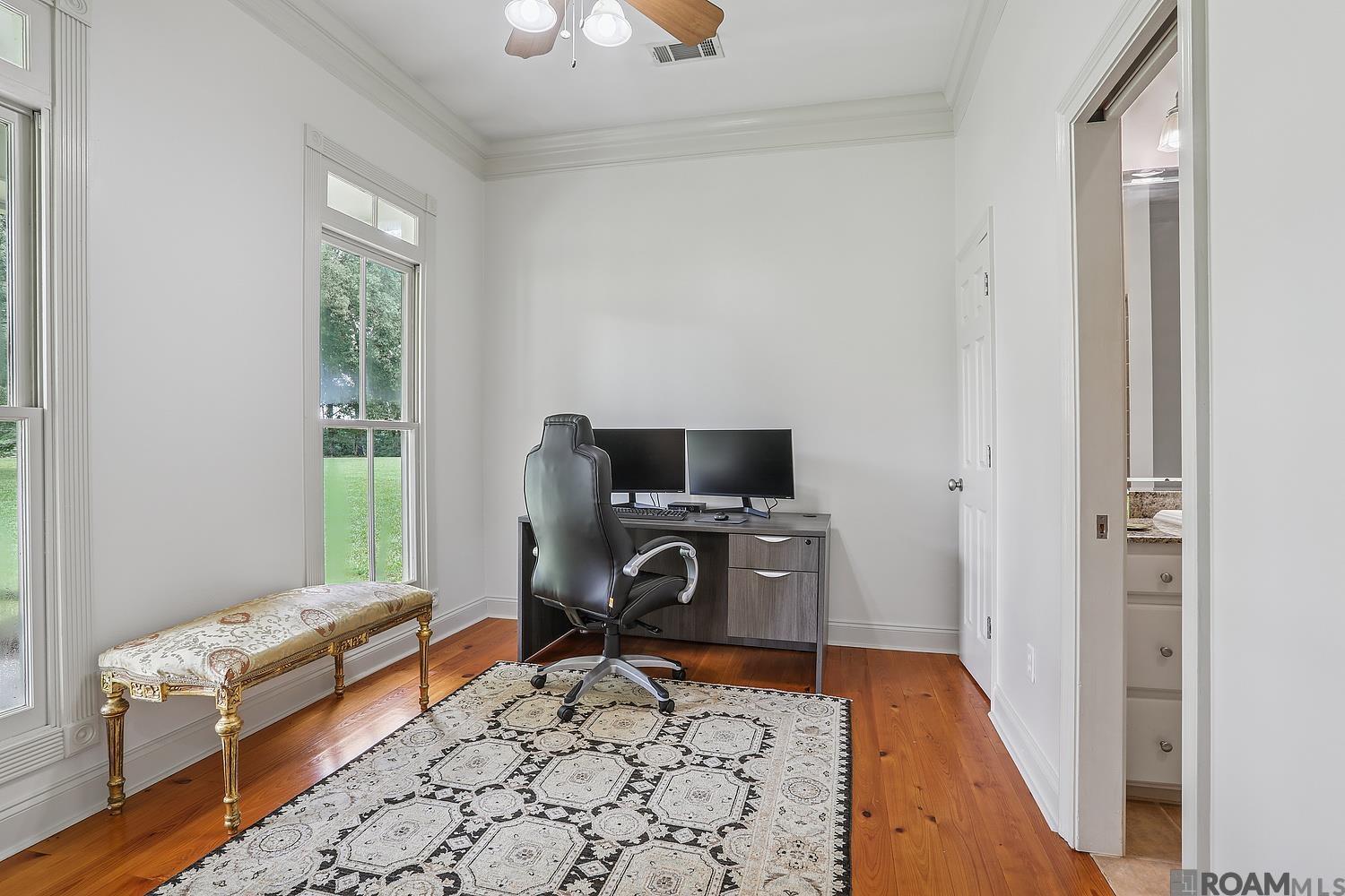 5585 La Hwy 966, St Francisville, LA, 70775