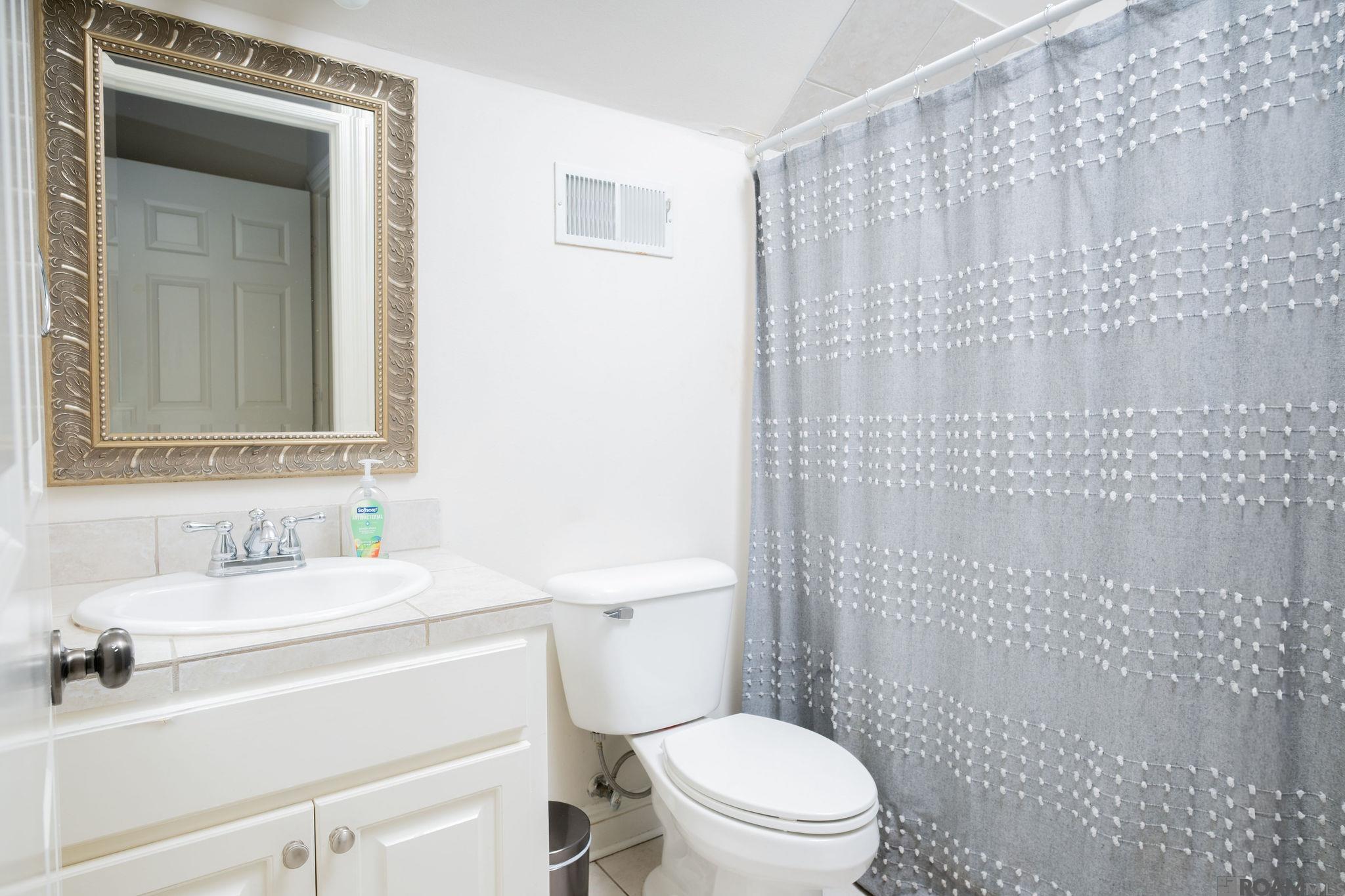 13717 Earls Ct, Saint George, LA, 70810