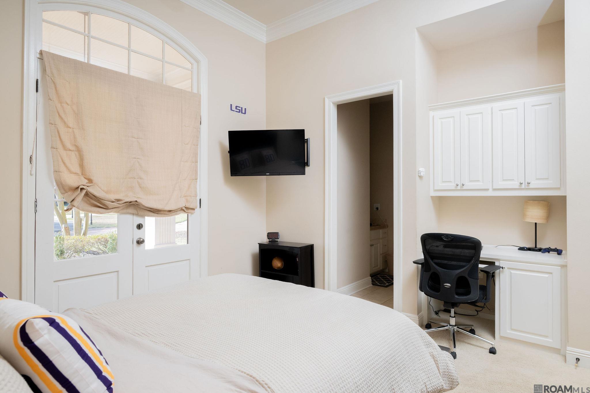 13717 Earls Ct, Saint George, LA, 70810