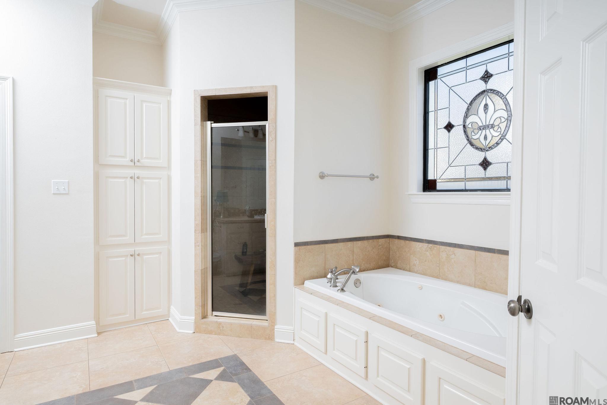 13717 Earls Ct, Saint George, LA, 70810