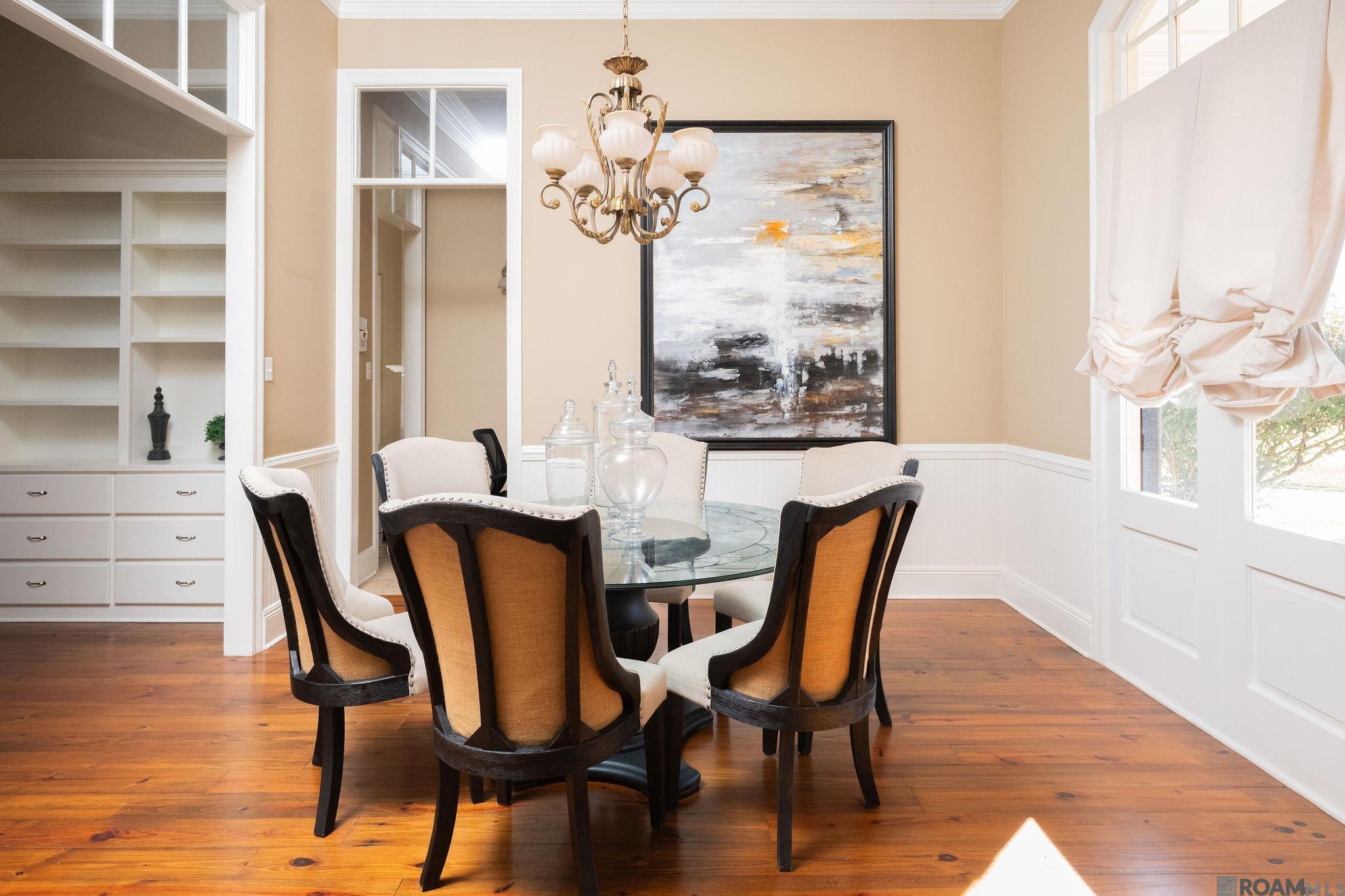 13717 Earls Ct, Saint George, LA, 70810