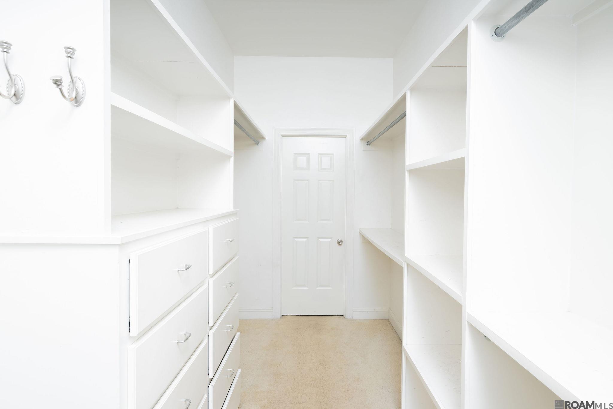 13717 Earls Ct, Saint George, LA, 70810