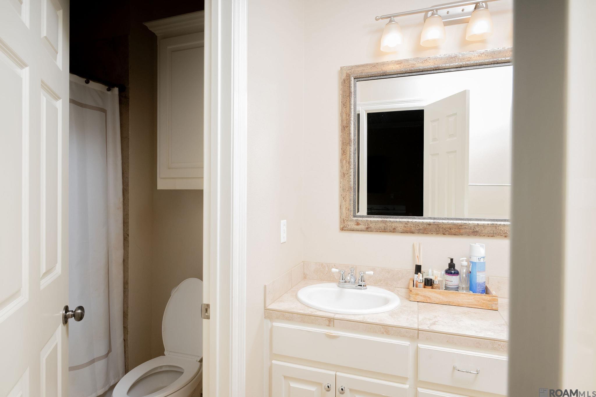 13717 Earls Ct, Saint George, LA, 70810