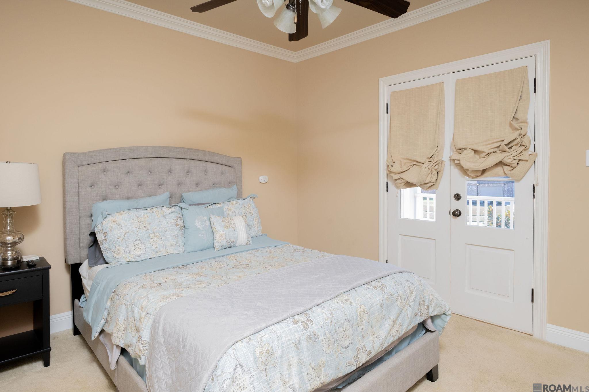 13717 Earls Ct, Saint George, LA, 70810