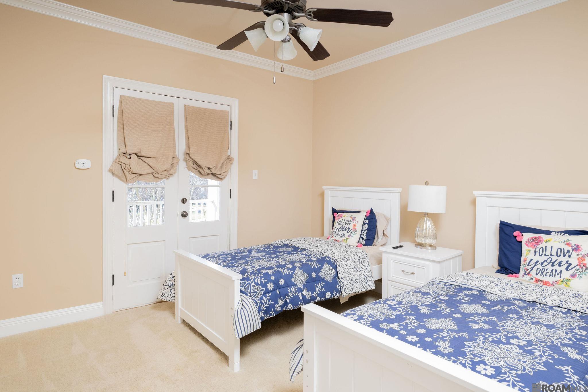 13717 Earls Ct, Saint George, LA, 70810