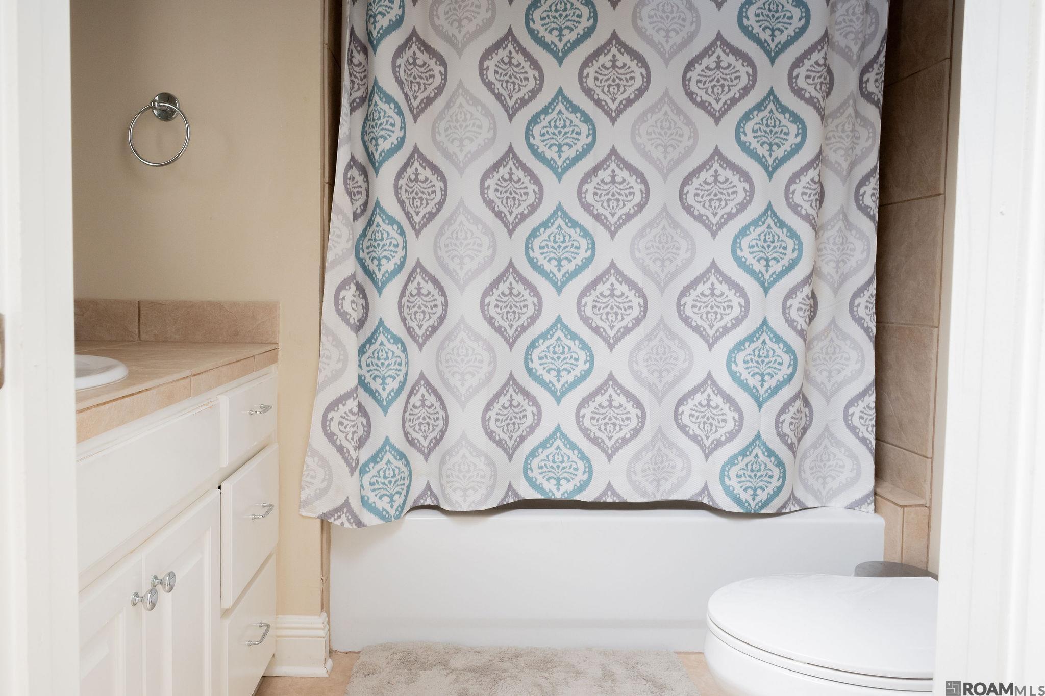 13717 Earls Ct, Saint George, LA, 70810